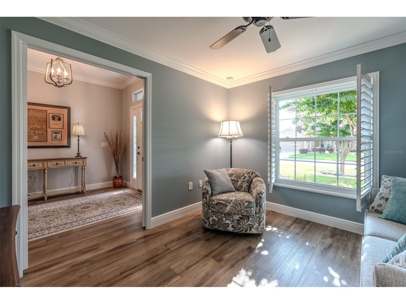 16364 SW 14th Court Ocala FL 34473 OM728775 image30