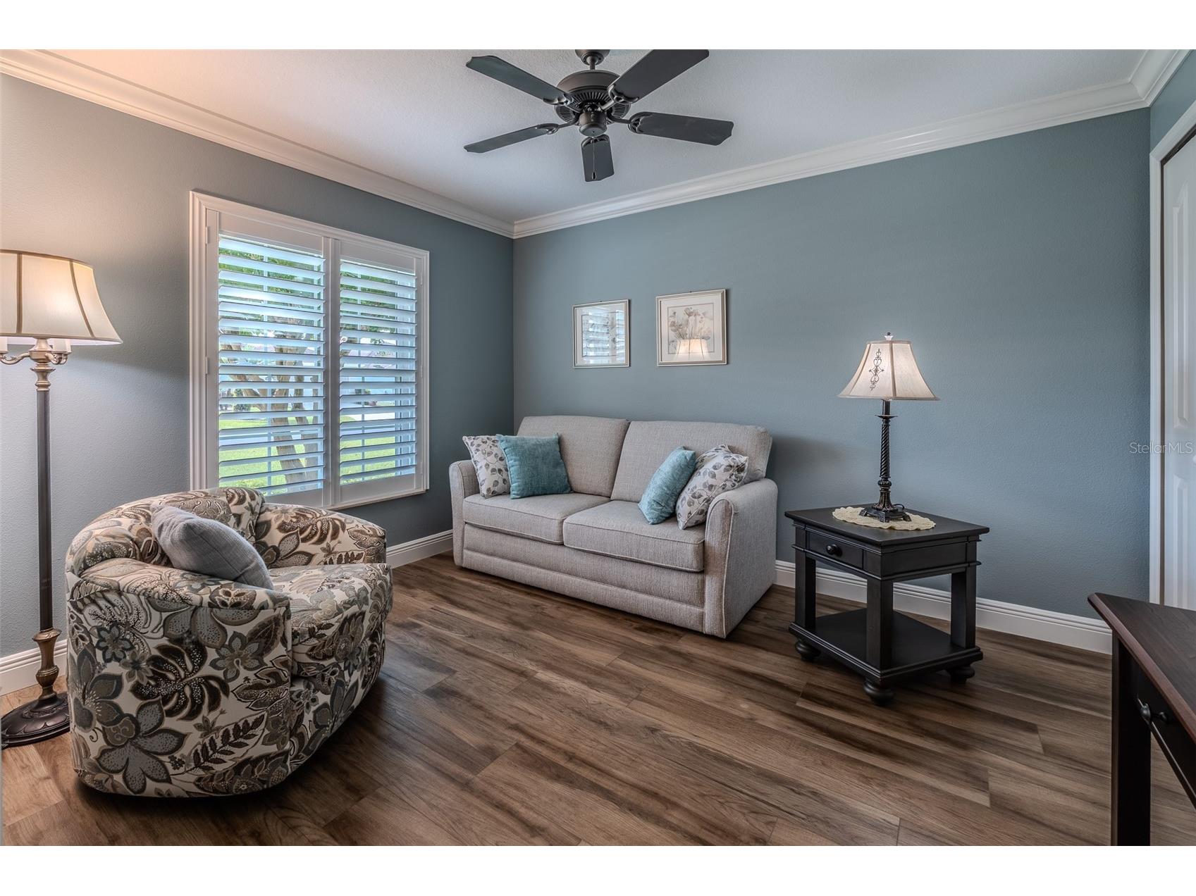 16364 SW 14th Court Ocala FL 34473 OM728775 image31