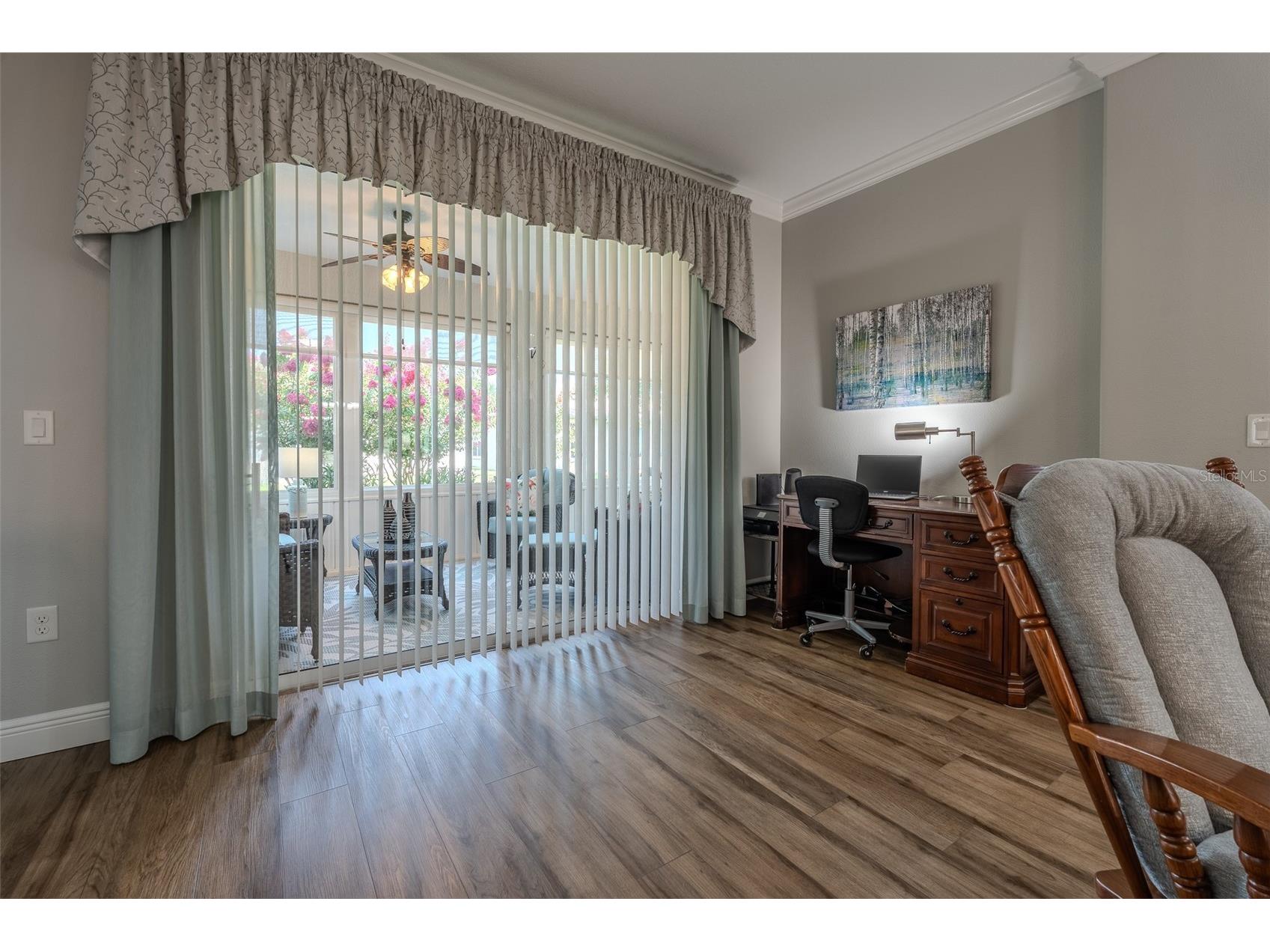 16364 SW 14th Court Ocala FL 34473 OM728775 image32