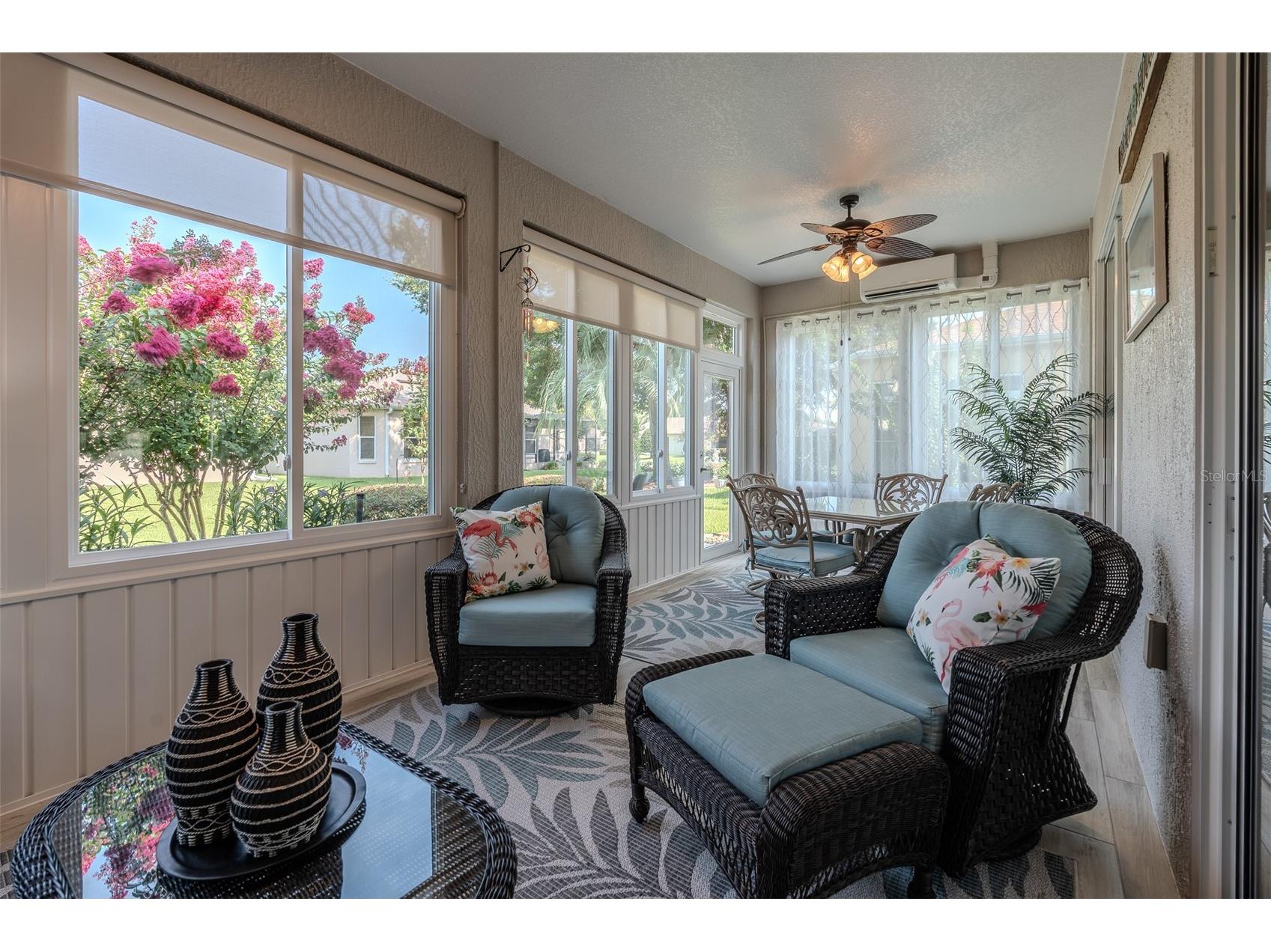 16364 SW 14th Court Ocala FL 34473 OM728775 image33