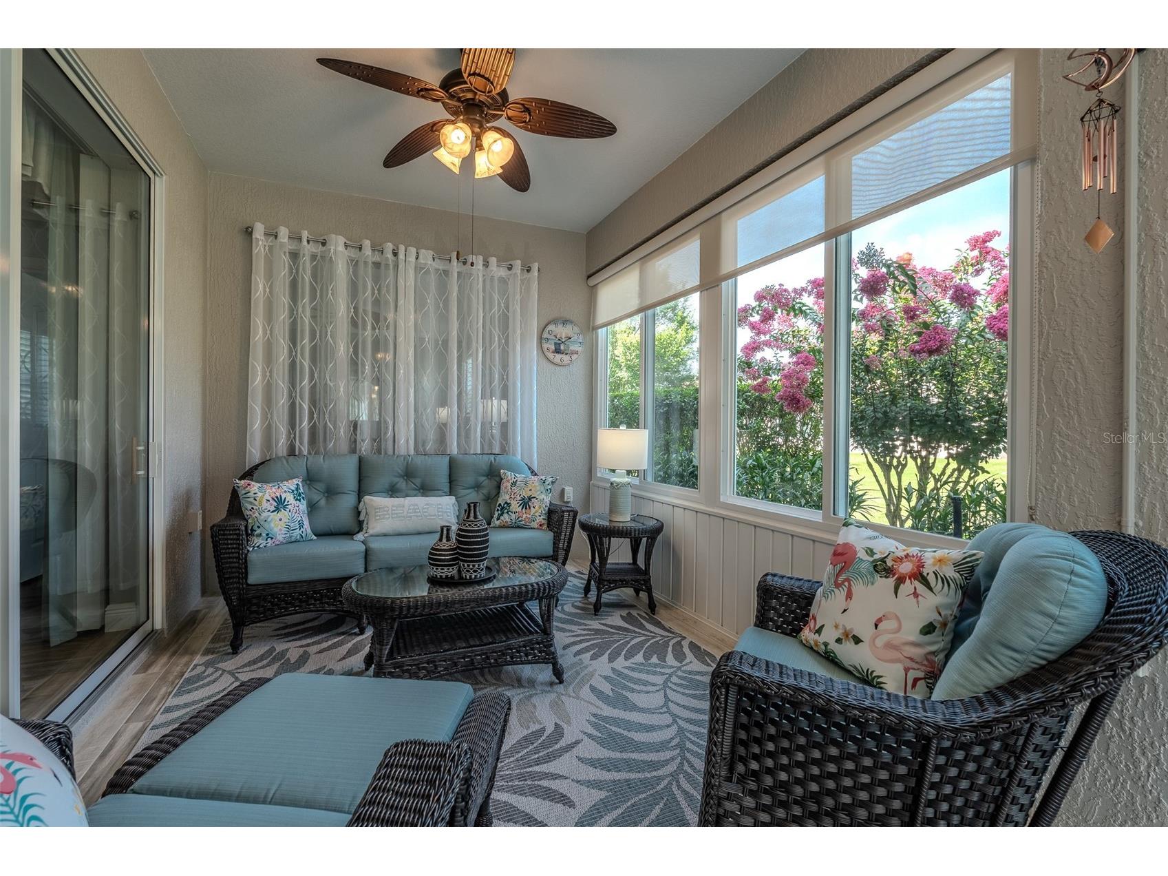 16364 SW 14th Court Ocala FL 34473 OM728775 image35
