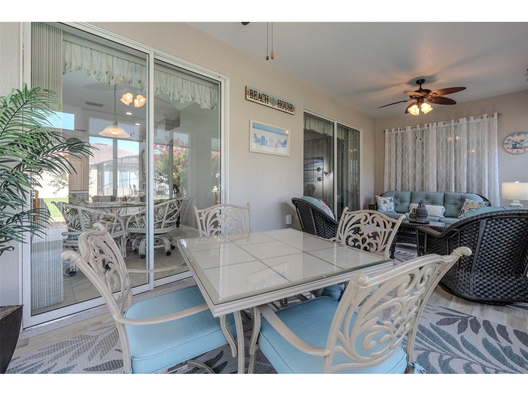 16364 SW 14th Court Ocala FL 34473 OM728775 image36