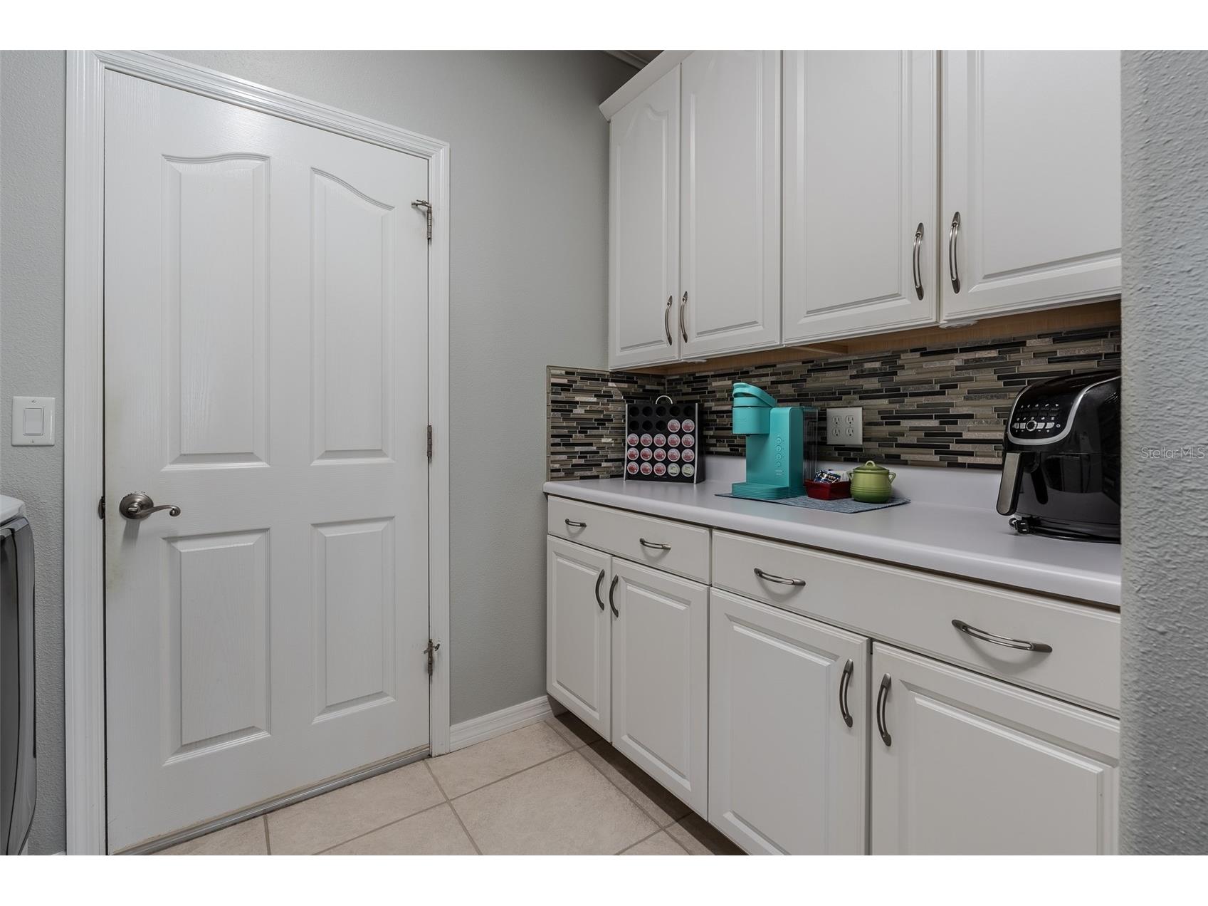 16364 SW 14th Court Ocala FL 34473 OM728775 image37