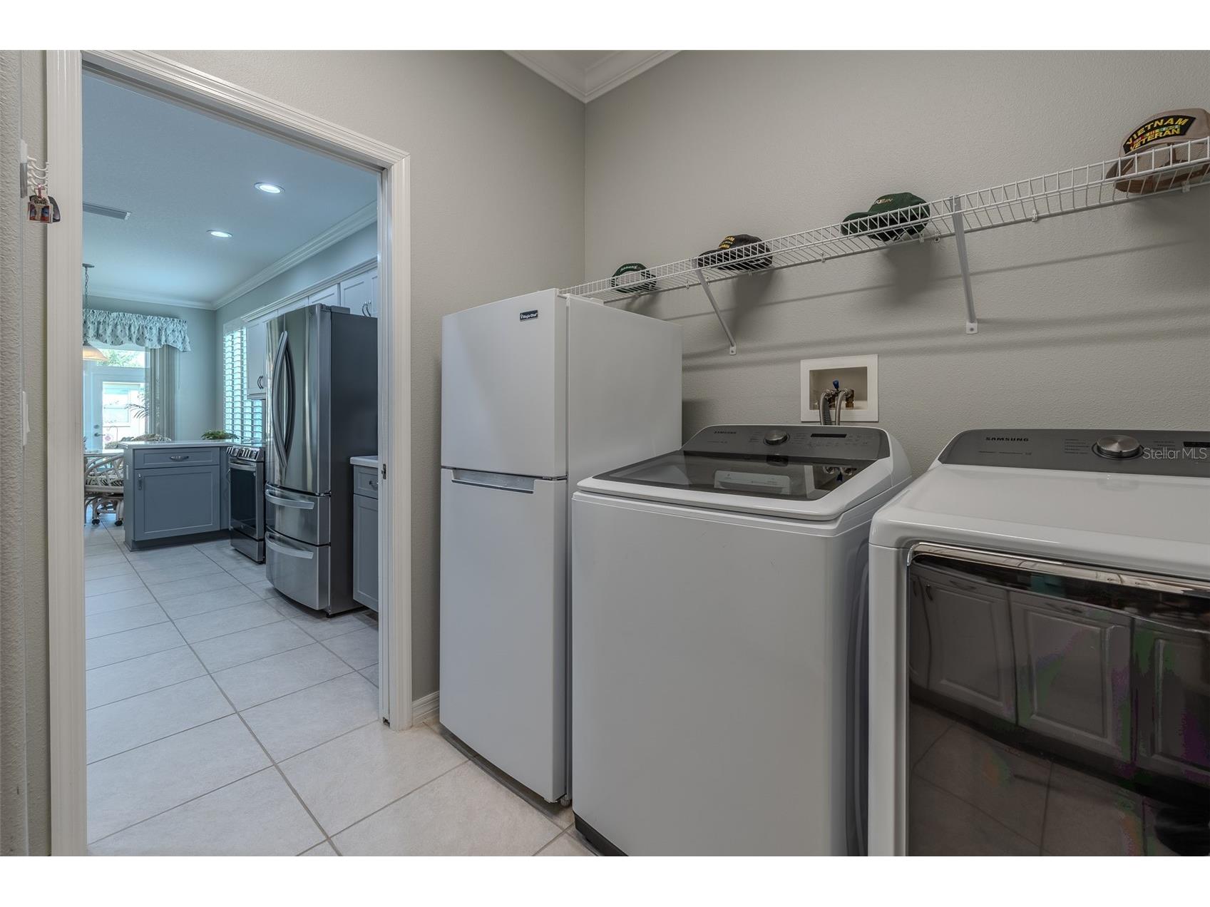 16364 SW 14th Court Ocala FL 34473 OM728775 image38