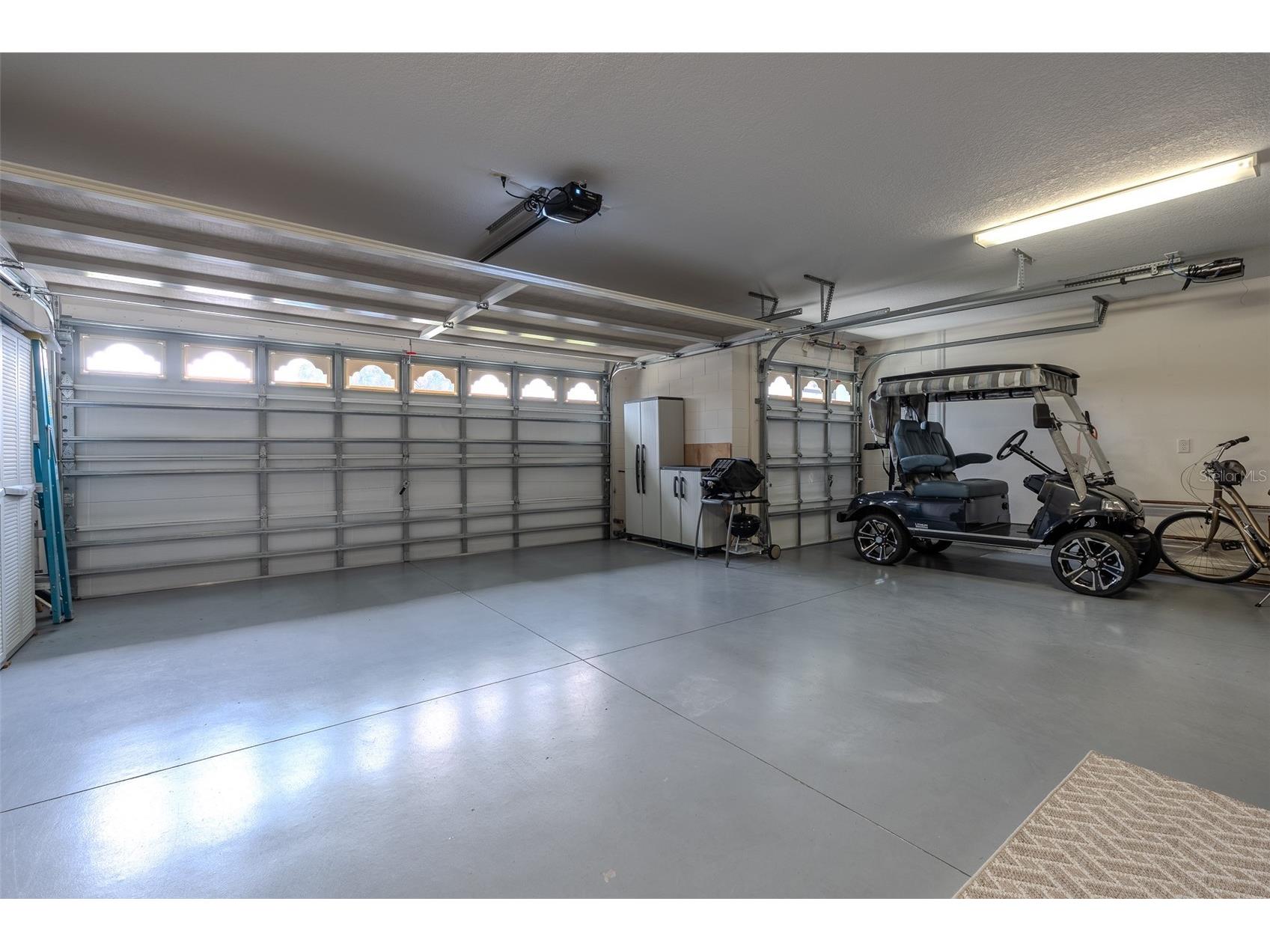 16364 SW 14th Court Ocala FL 34473 OM728775 image39