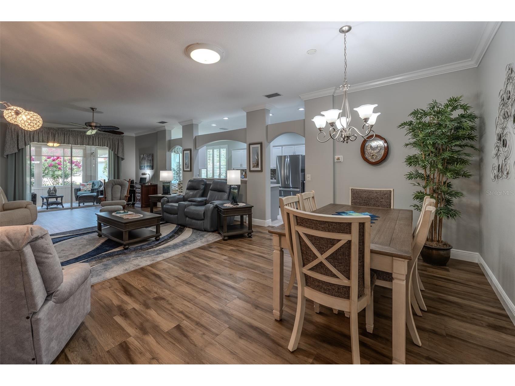 16364 SW 14th Court Ocala FL 34473 OM728775 image4