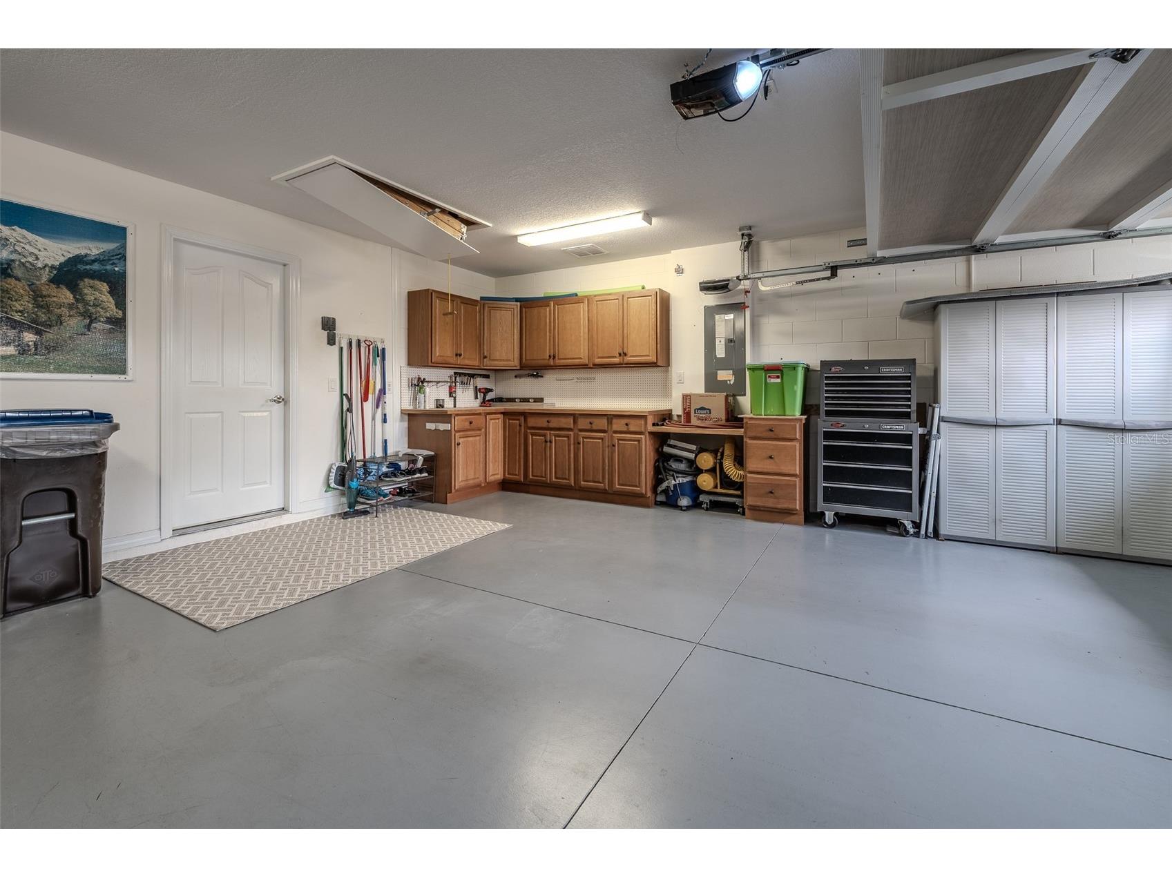 16364 SW 14th Court Ocala FL 34473 OM728775 image41