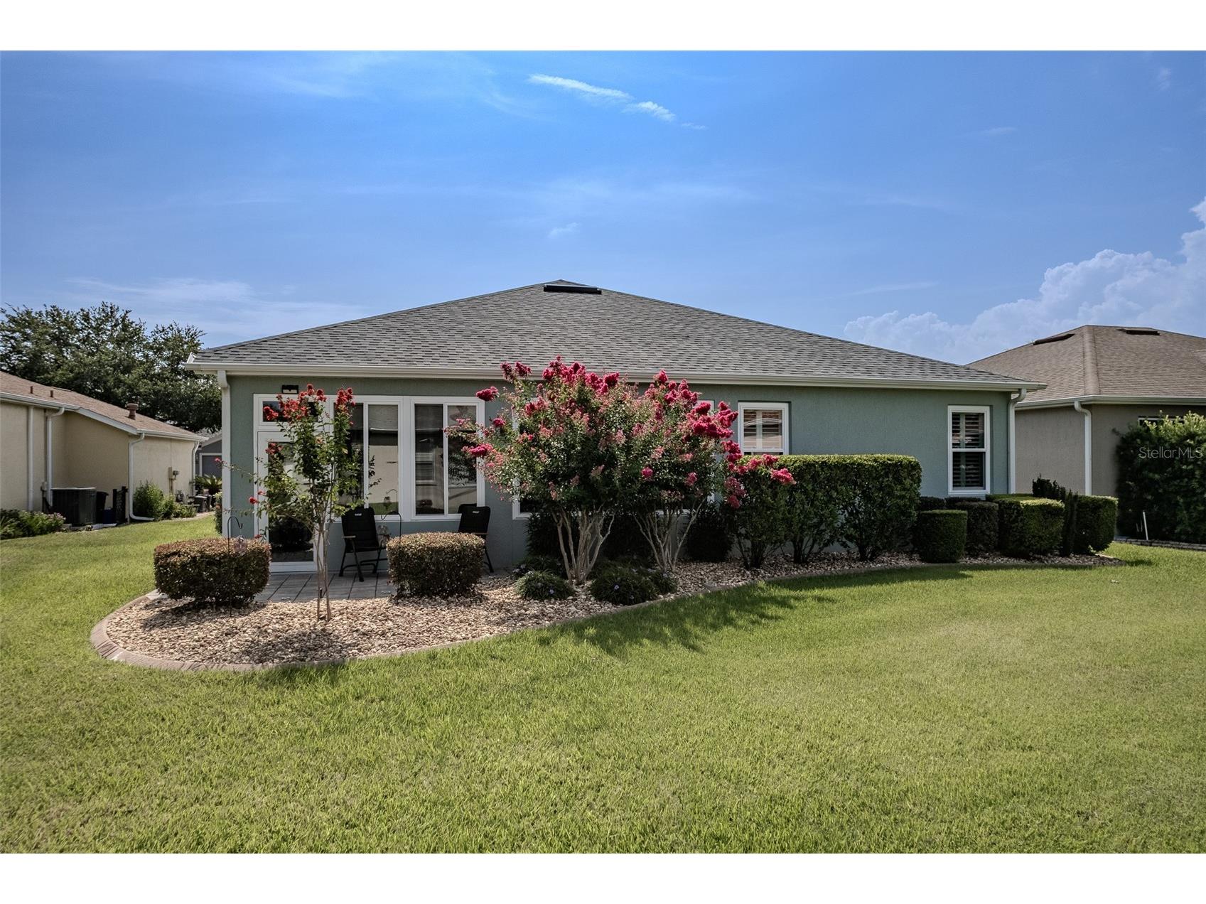 16364 SW 14th Court Ocala FL 34473 OM728775 image44
