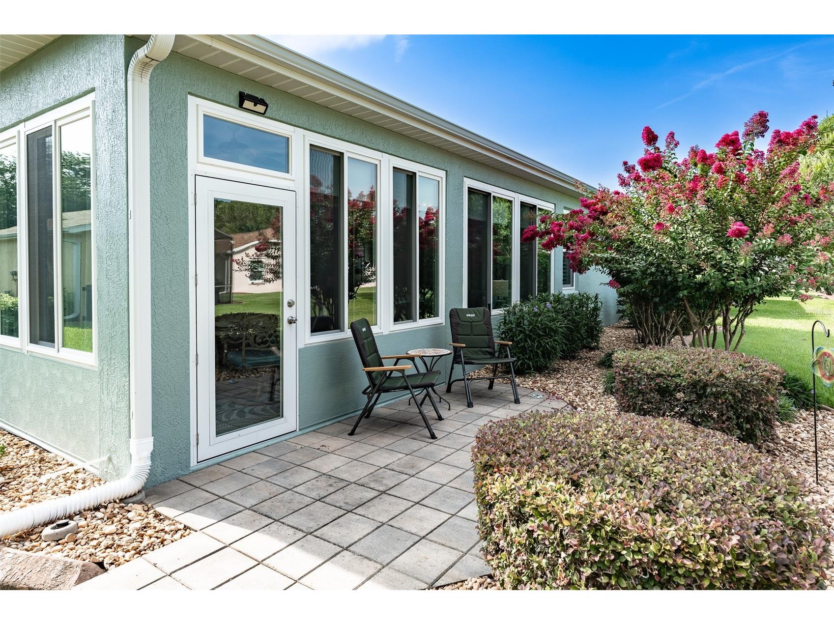 16364 SW 14th Court Ocala FL 34473 OM728775 image45