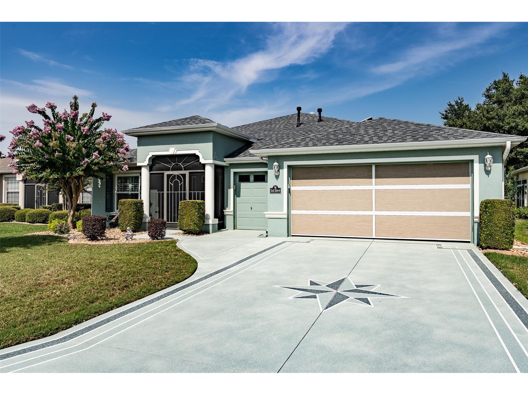 16364 SW 14th Court Ocala FL 34473 OM728775 image46