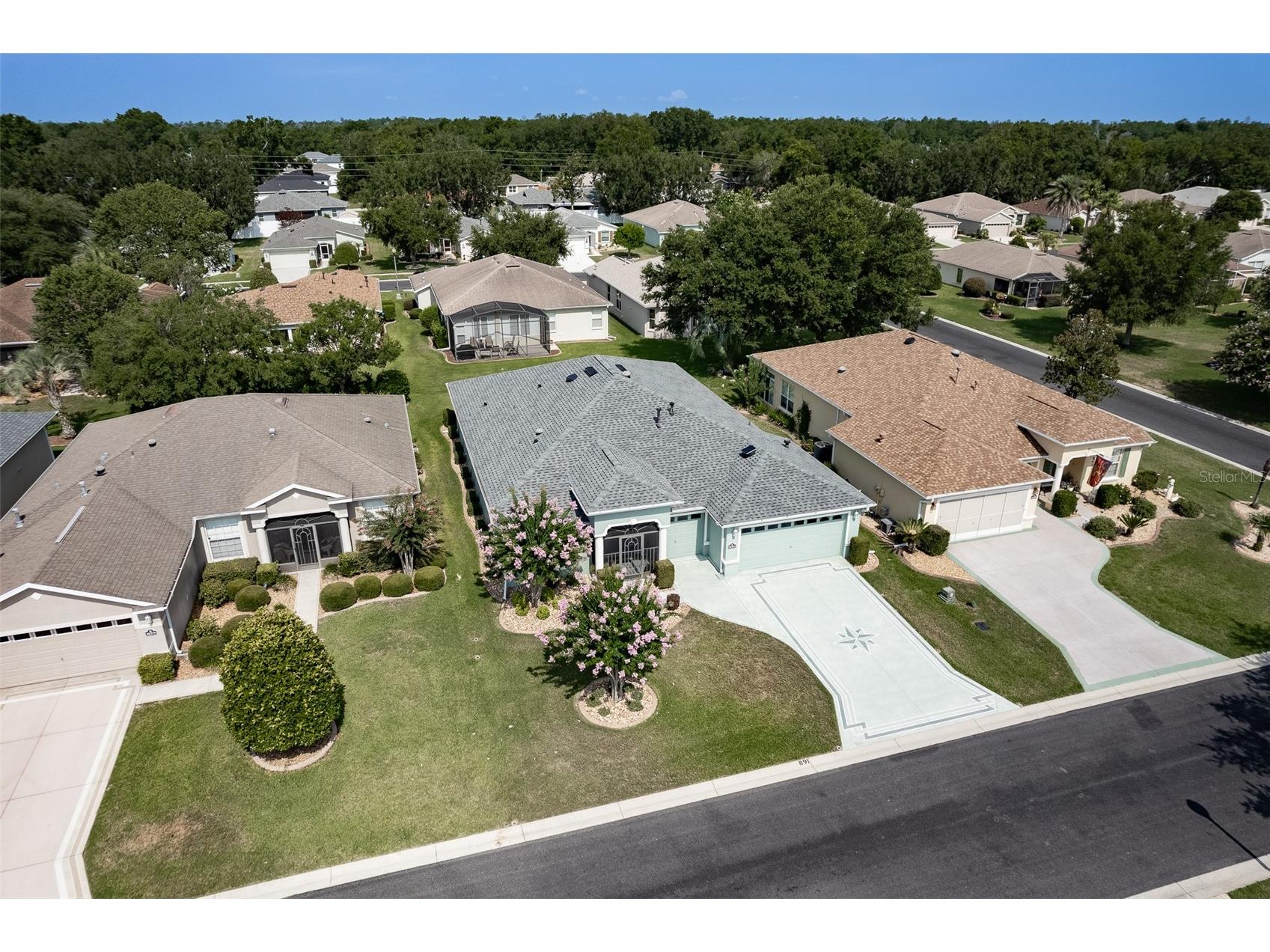 16364 SW 14th Court Ocala FL 34473 OM728775 image47