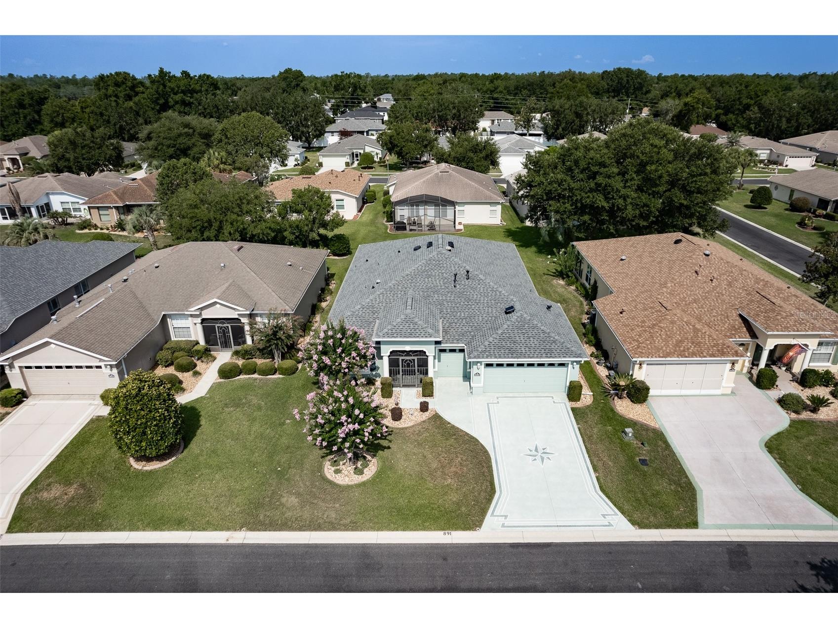 16364 SW 14th Court Ocala FL 34473 OM728775 image48