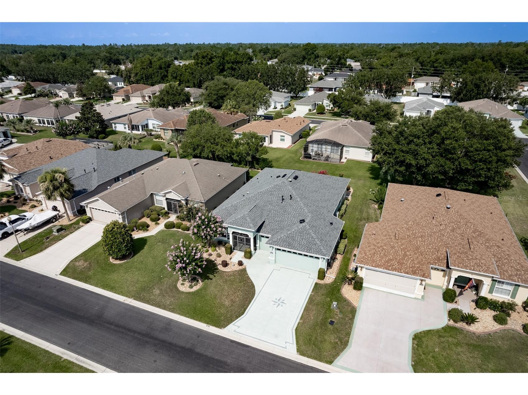 16364 SW 14th Court Ocala FL 34473 OM728775 image49