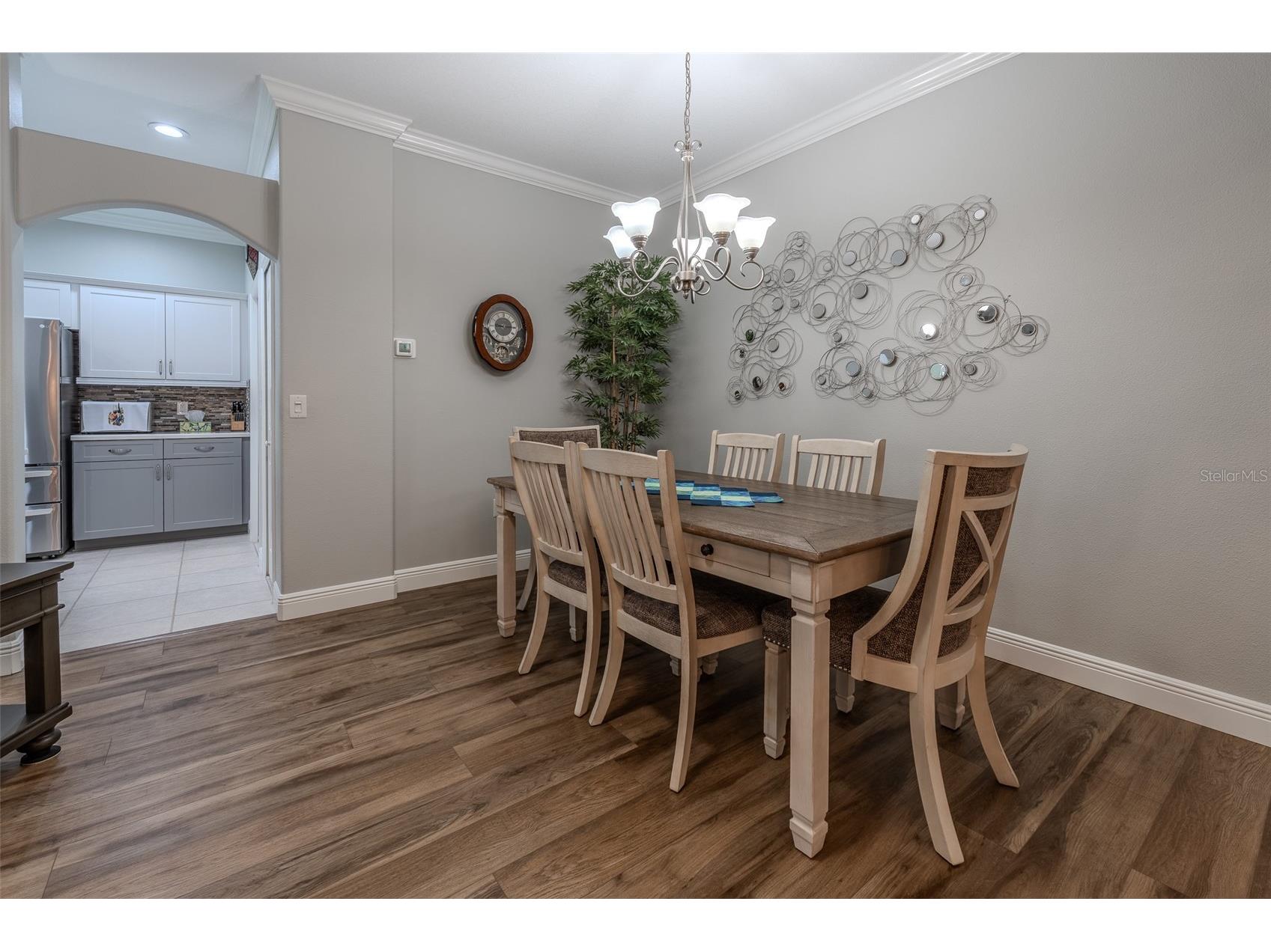 16364 SW 14th Court Ocala FL 34473 OM728775 image5