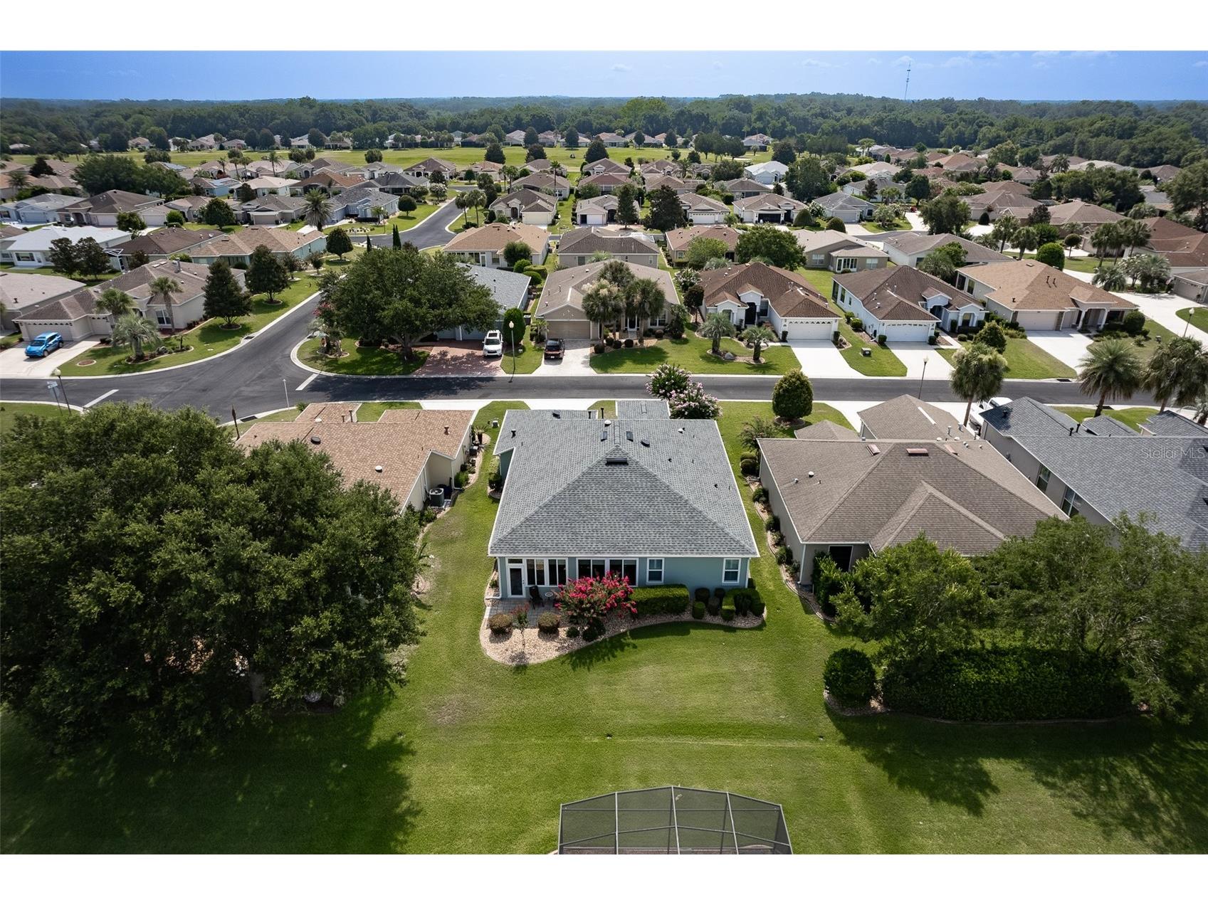 16364 SW 14th Court Ocala FL 34473 OM728775 image50