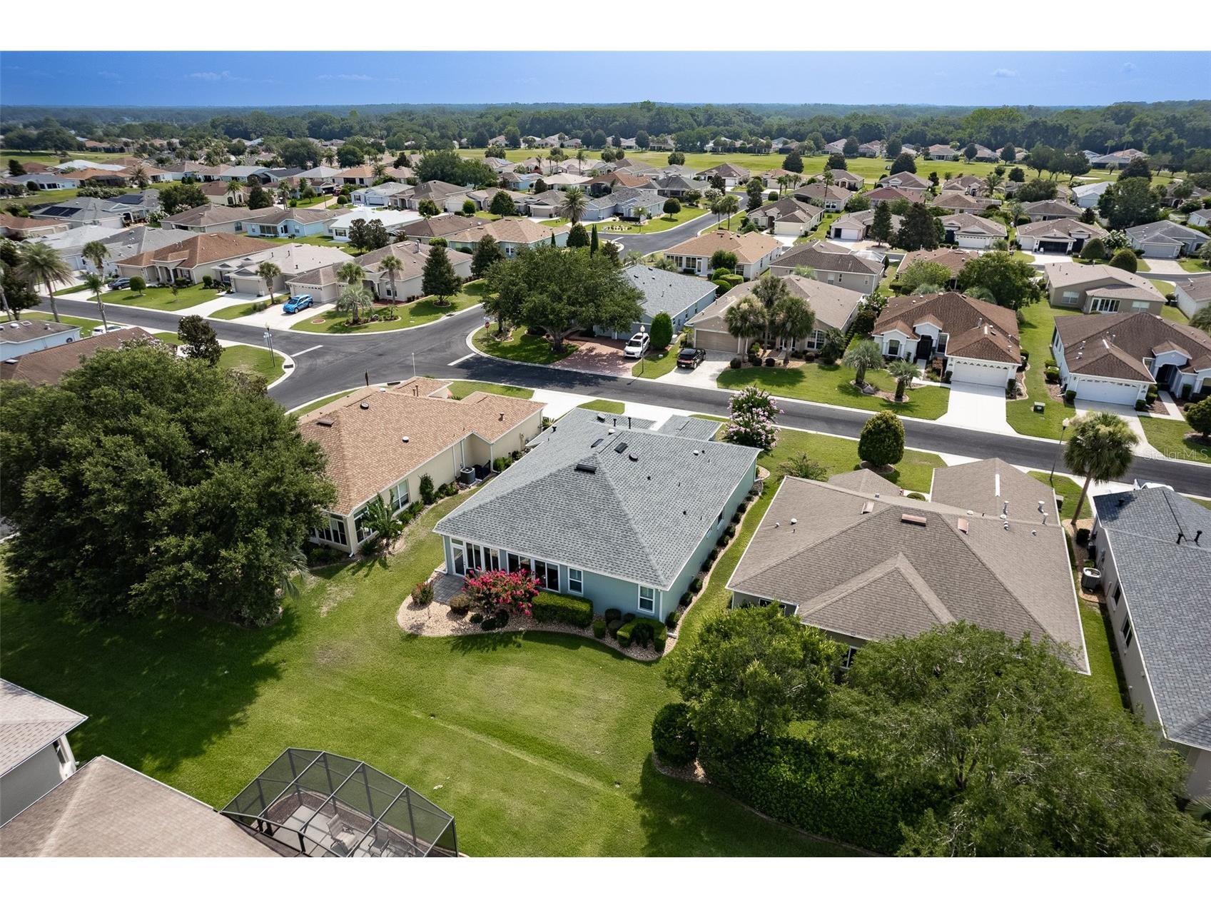 16364 SW 14th Court Ocala FL 34473 OM728775 image51
