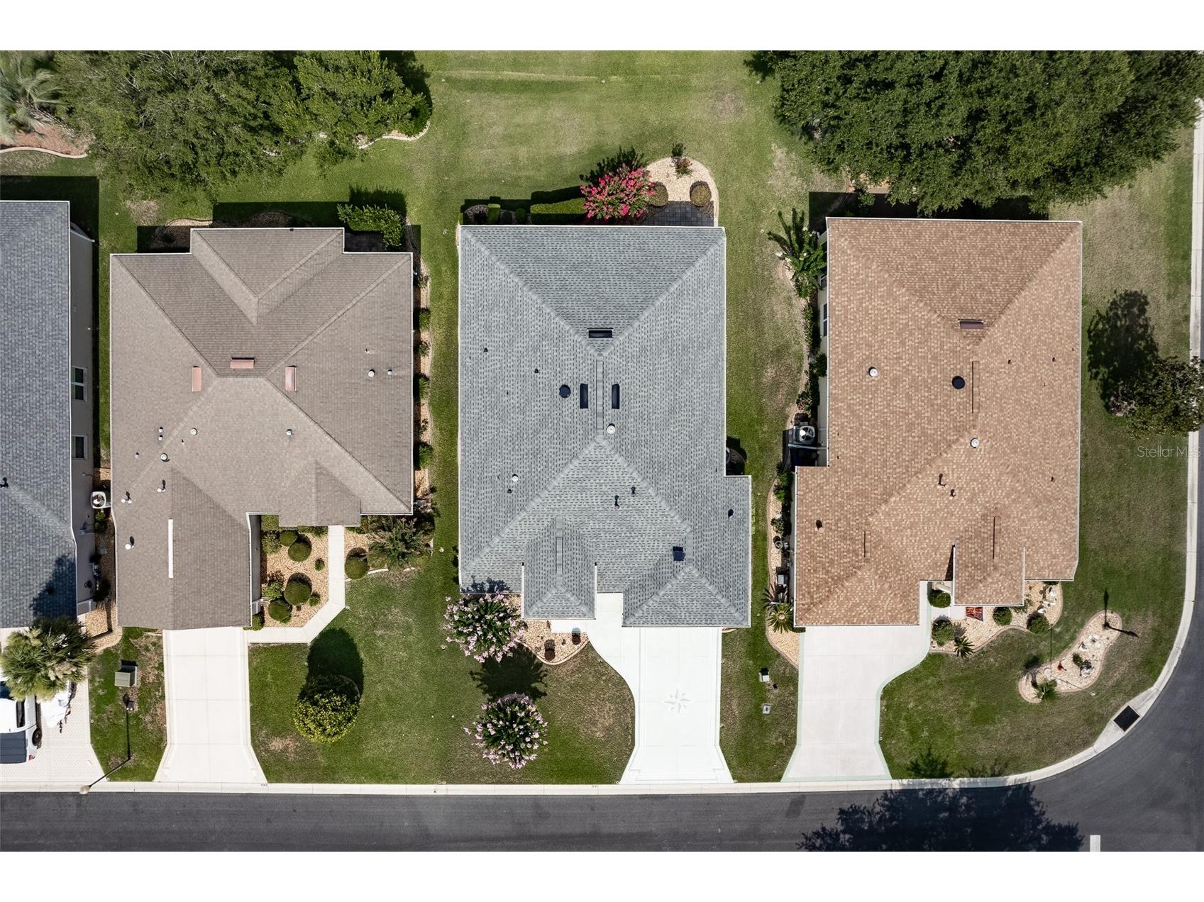 16364 SW 14th Court Ocala FL 34473 OM728775 image52