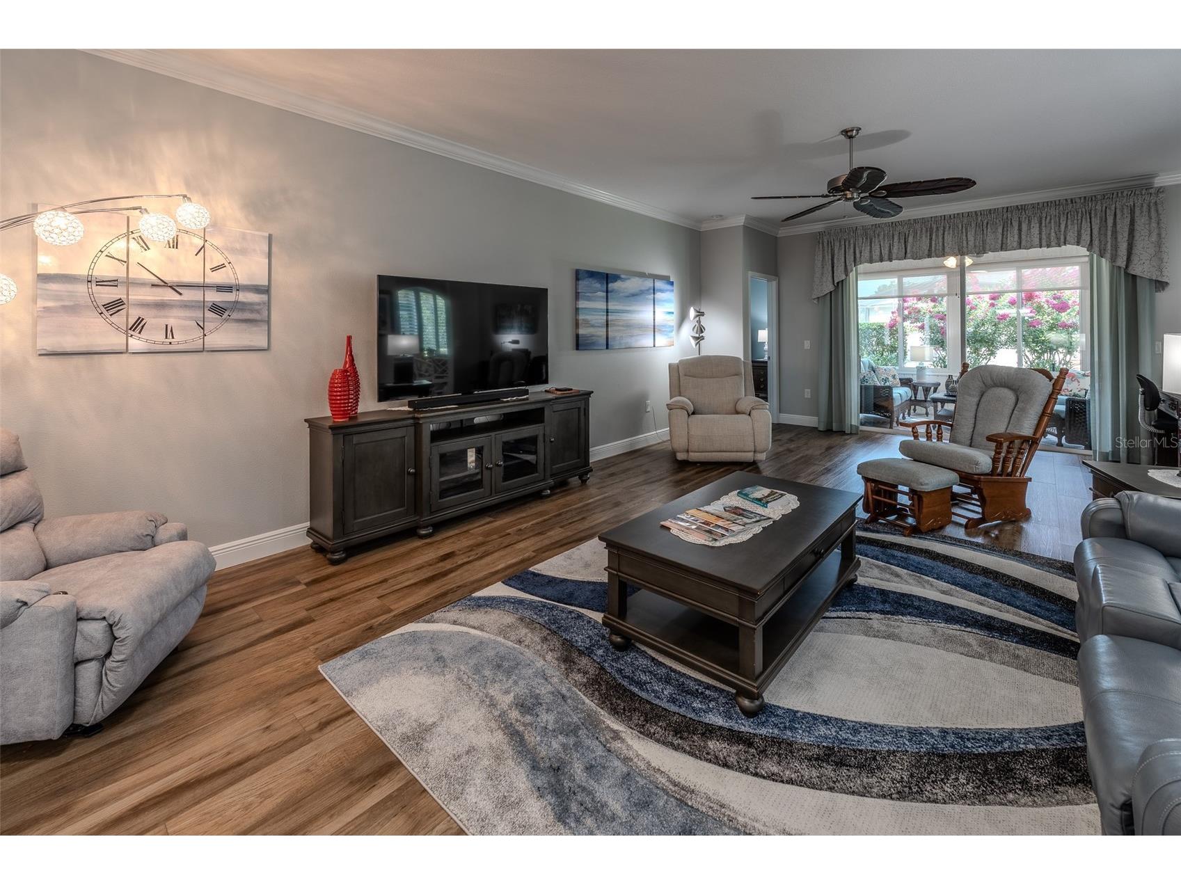 16364 SW 14th Court Ocala FL 34473 OM728775 image6