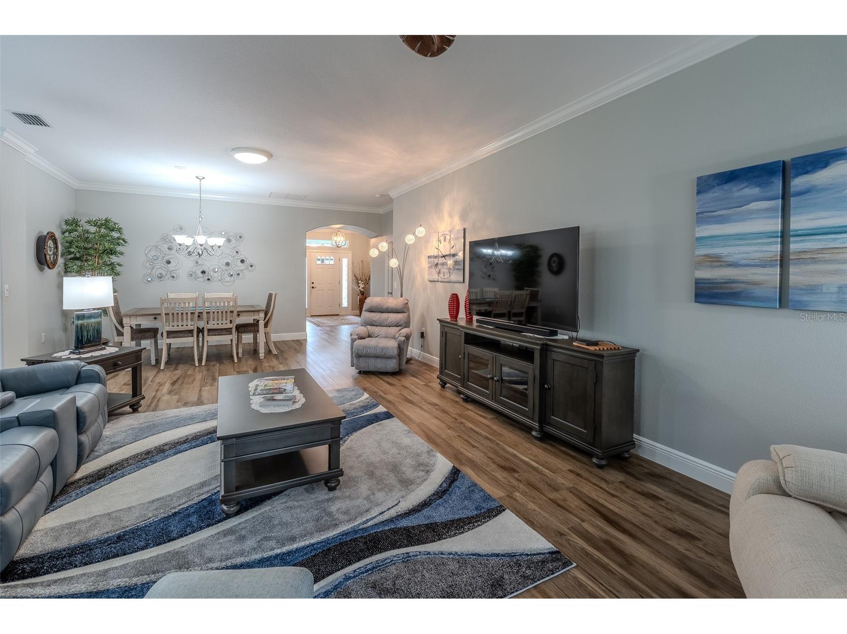 16364 SW 14th Court Ocala FL 34473 OM728775 image8