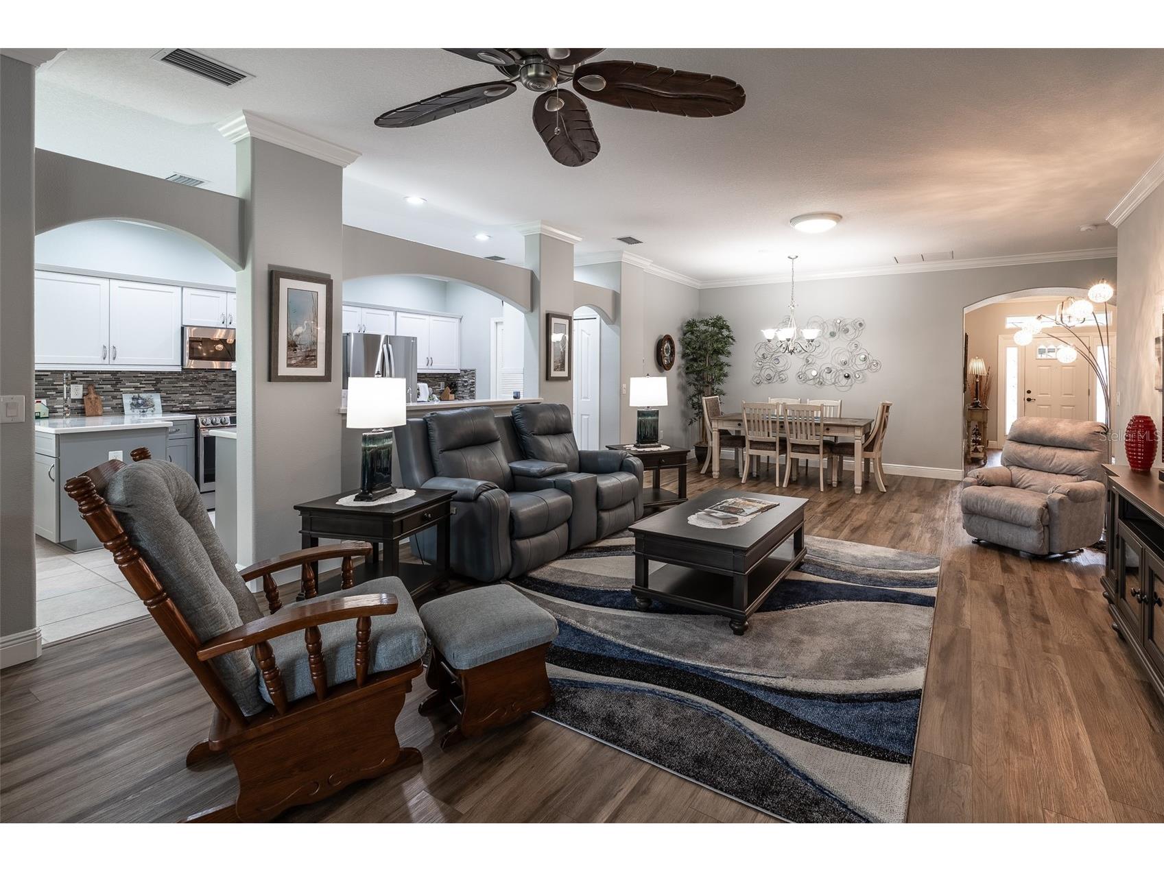16364 SW 14th Court Ocala FL 34473 OM728775 image9