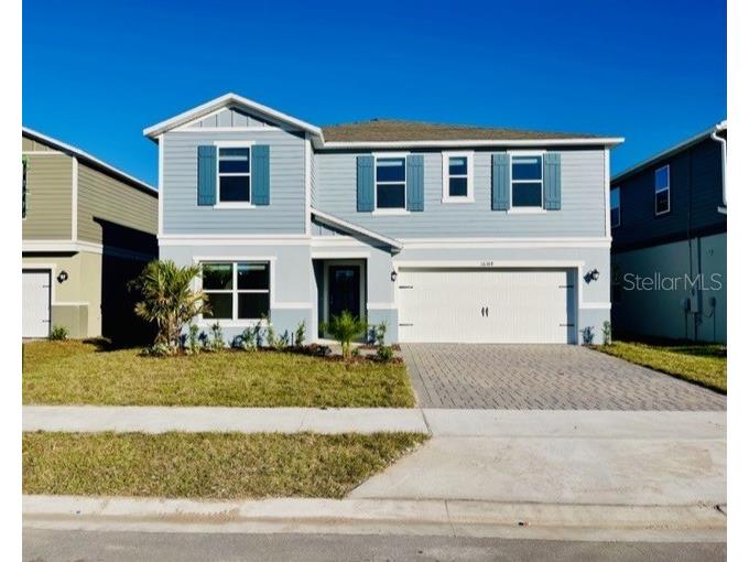 16364 Winding Preserve Cir Clermont FL 34714 S5080092 image1