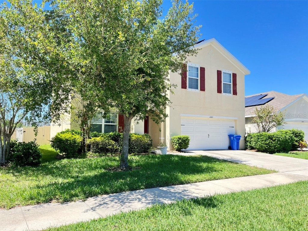16365 Treasure Point Drive Wimauma FL 33598 T3516767 image1