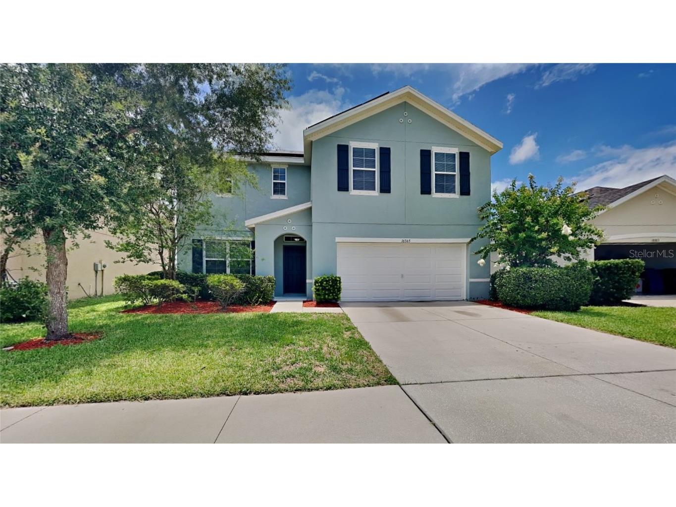 16365 Treasure Point Drive Wimauma FL 33598 T3535577 image1