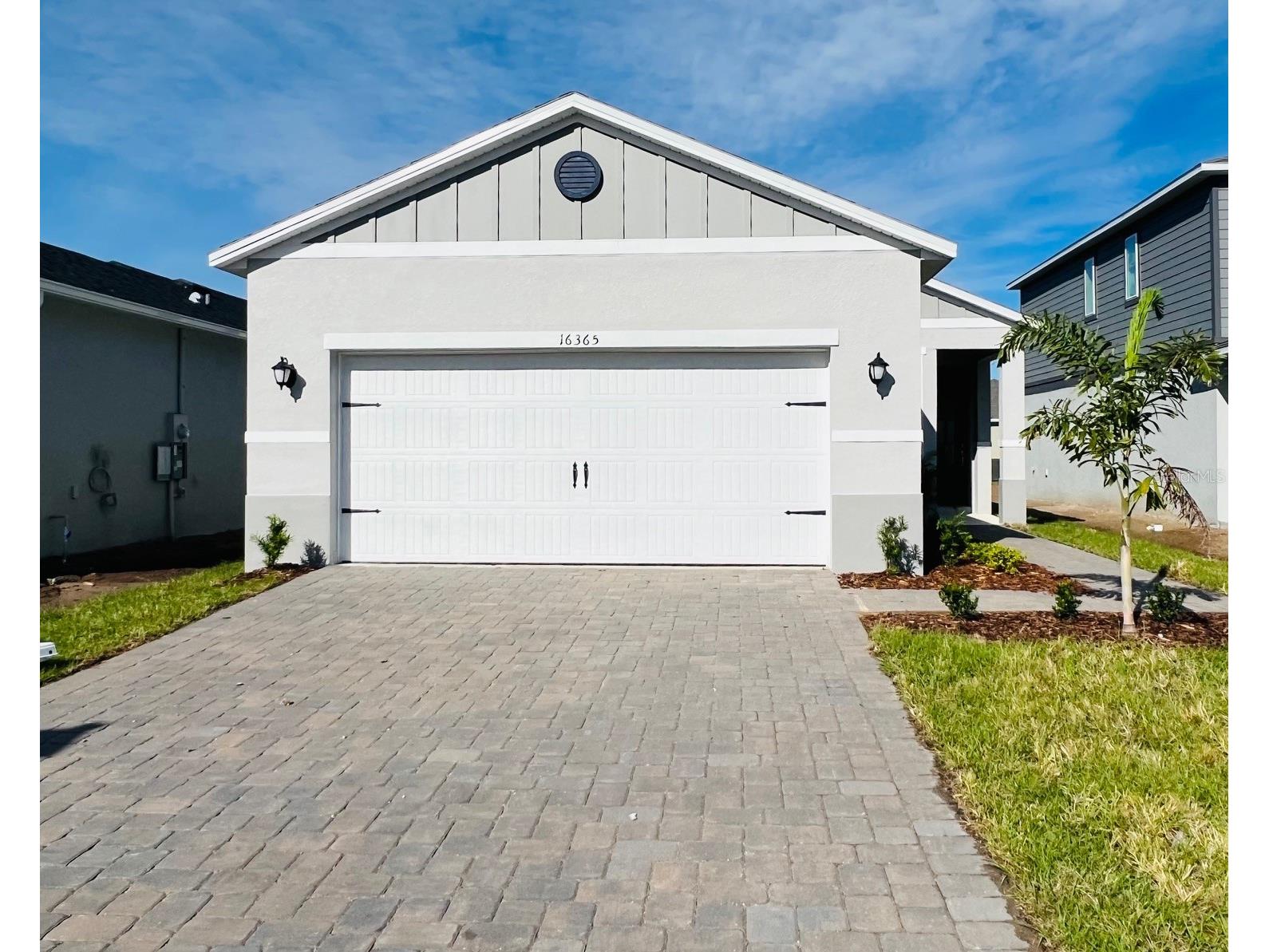 16365 Winding Preserve Circle Clermont FL 34714 O6414187 image1