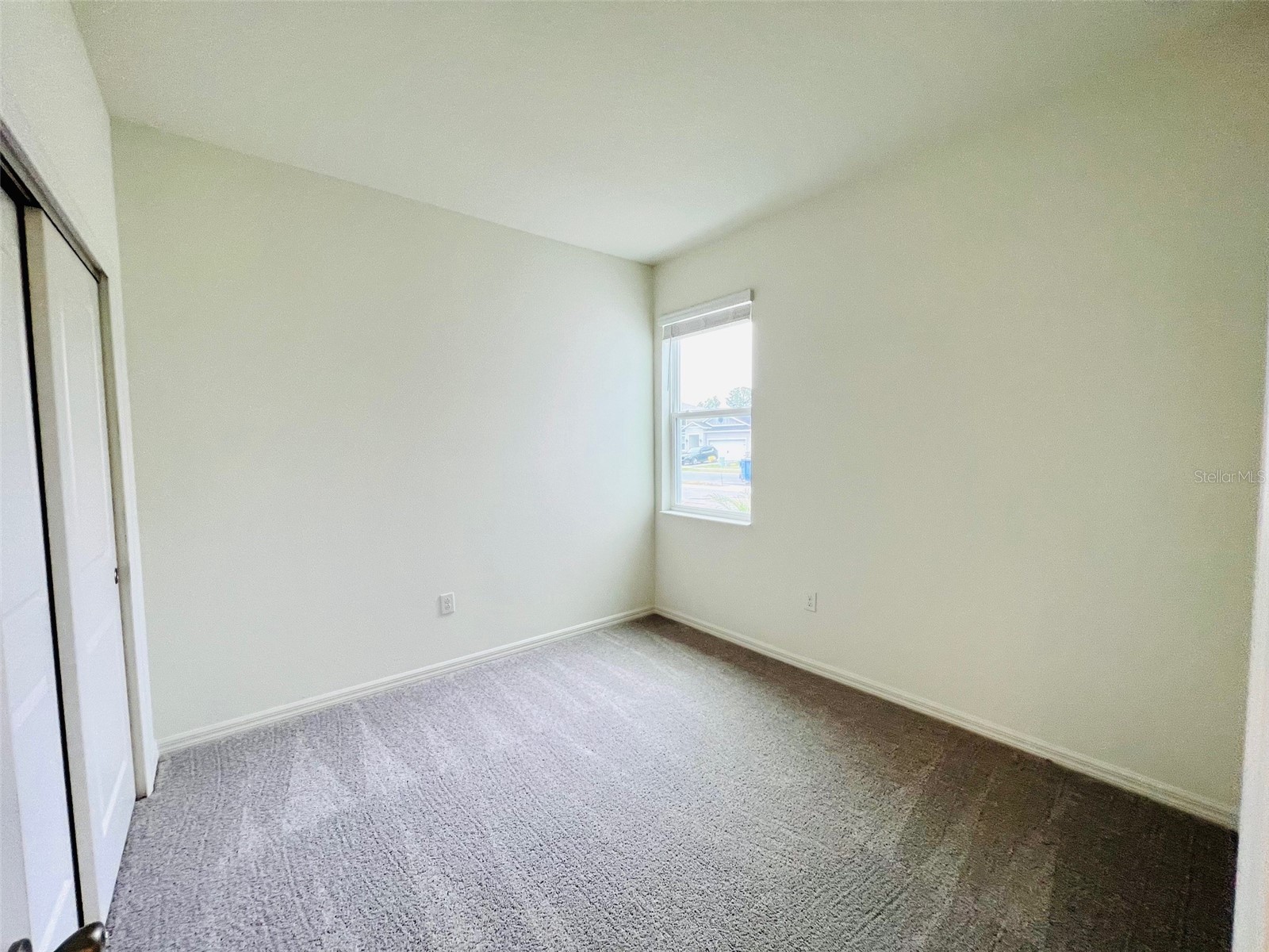 16365 Winding Preserve Circle Clermont FL 34714 O6414187 image10