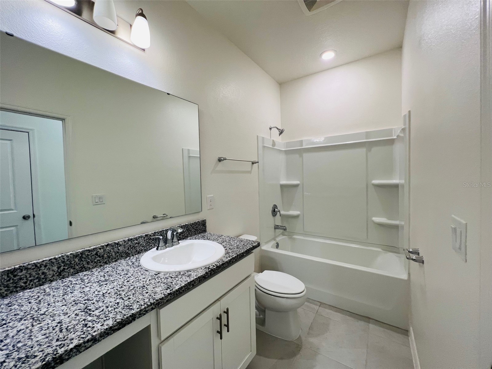 16365 Winding Preserve Circle Clermont FL 34714 O6414187 image12