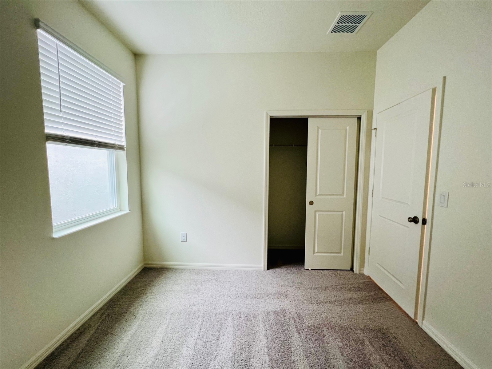16365 Winding Preserve Circle Clermont FL 34714 O6414187 image13