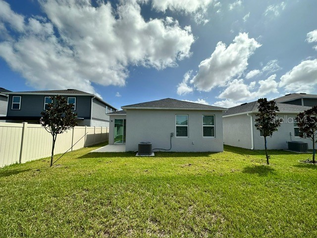16365 Winding Preserve Circle Clermont FL 34714 O6414187 image16