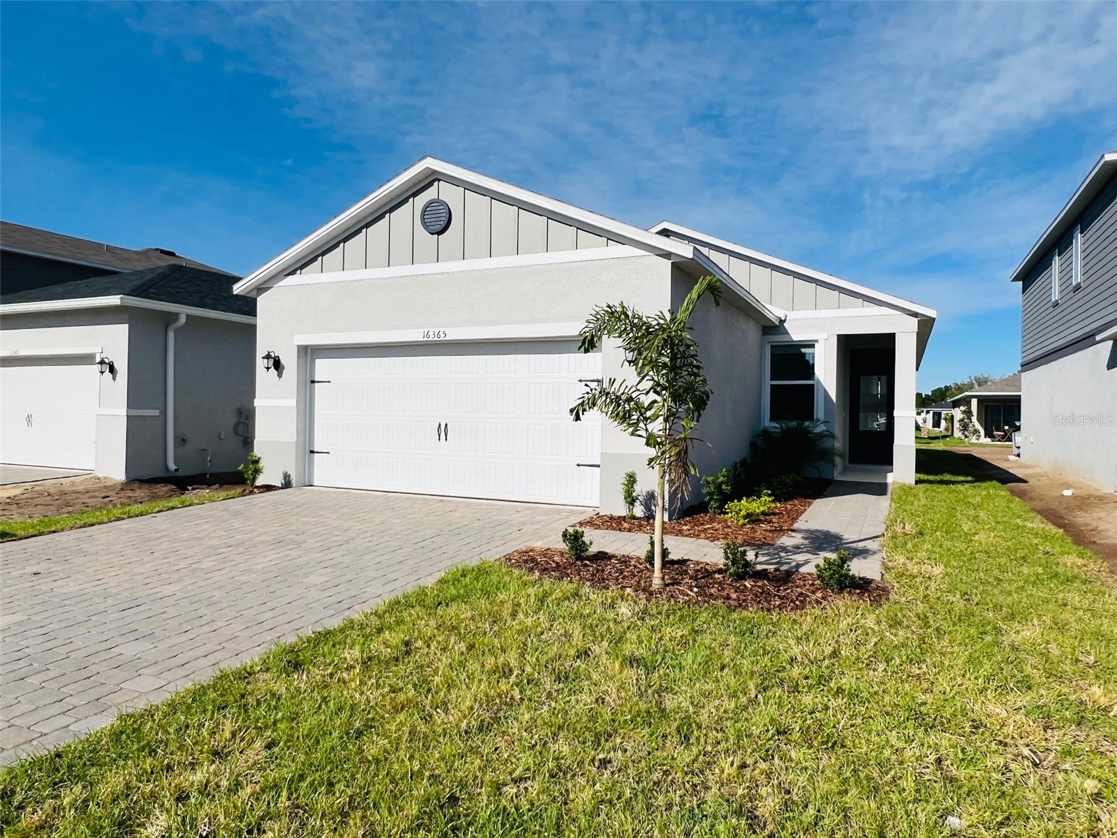 16365 Winding Preserve Circle Clermont FL 34714 O6414187 image2