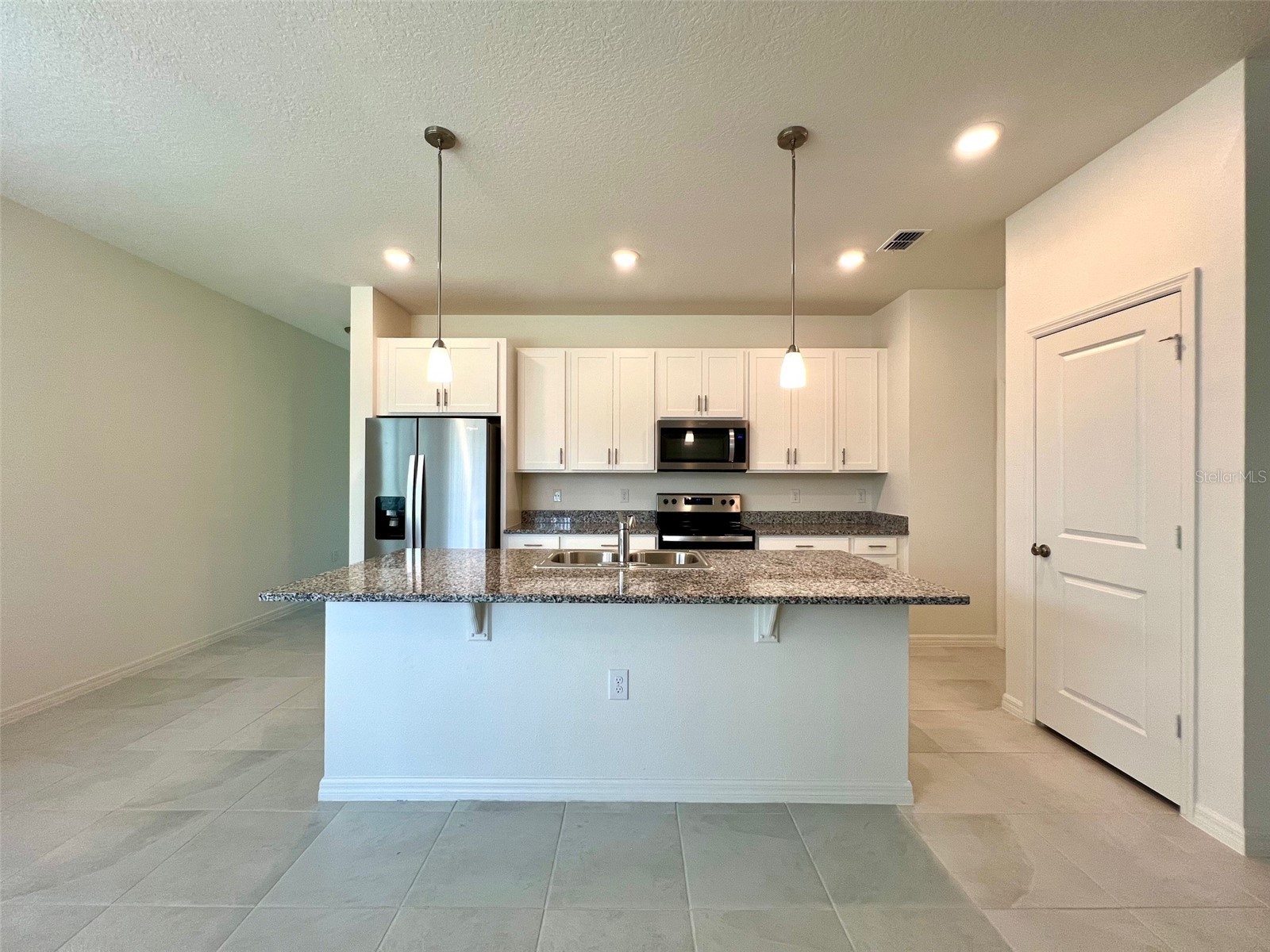 16365 Winding Preserve Circle Clermont FL 34714 O6414187 image3