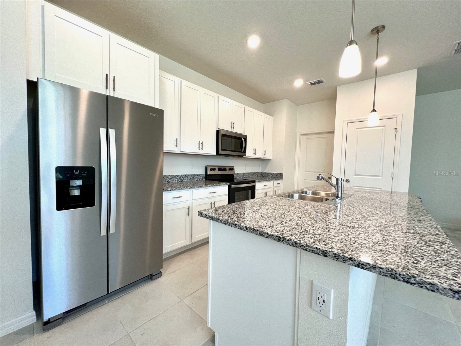 16365 Winding Preserve Circle Clermont FL 34714 O6414187 image4