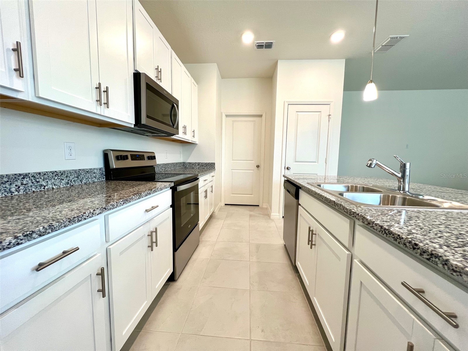16365 Winding Preserve Circle Clermont FL 34714 O6414187 image5