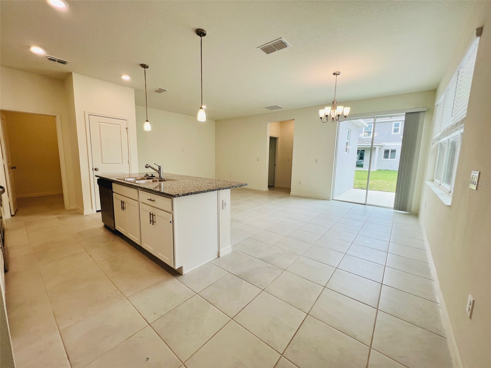 16365 Winding Preserve Circle Clermont FL 34714 O6414187 image6