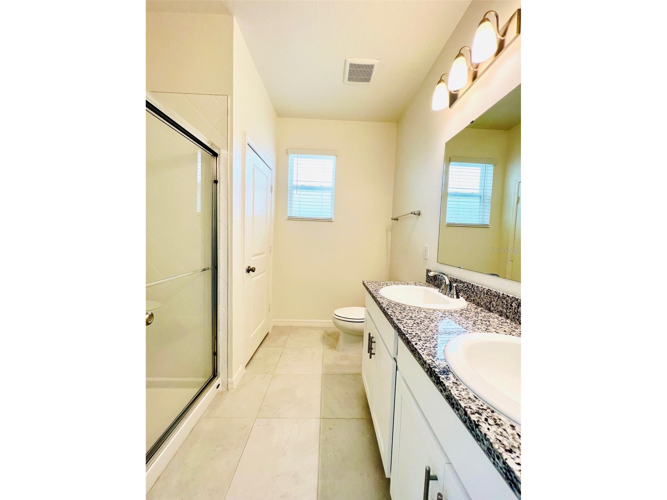 16365 Winding Preserve Circle Clermont FL 34714 O6414187 image9