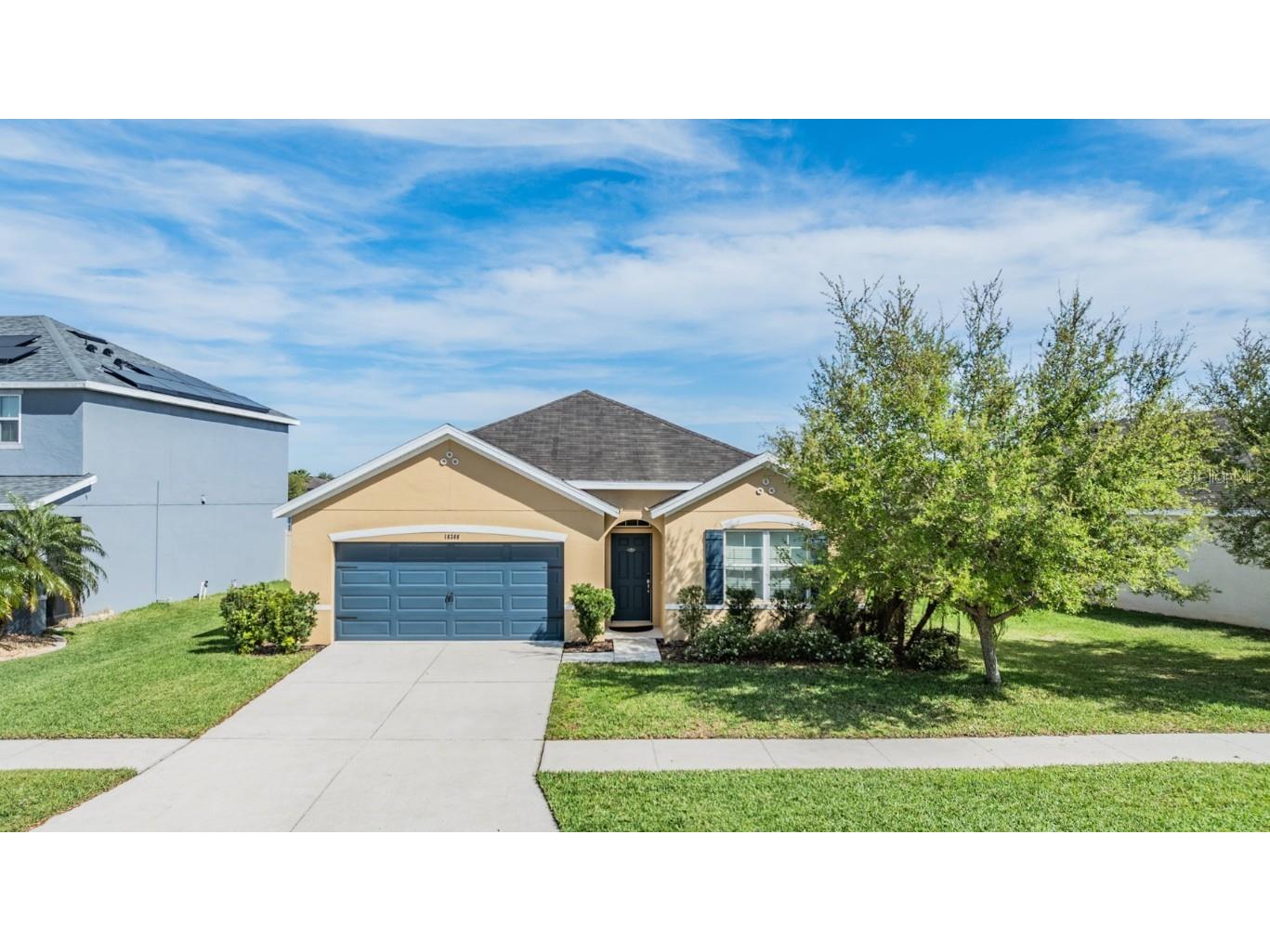 16366 Treasure Point Drive Wimauma FL 33598 T3511428 image1