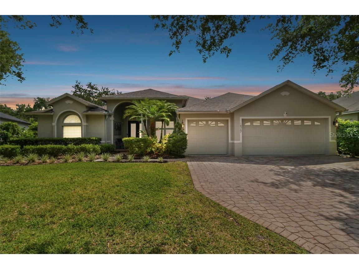 16367 Ashington Park Drive Tampa FL 33647 U8243432 image1