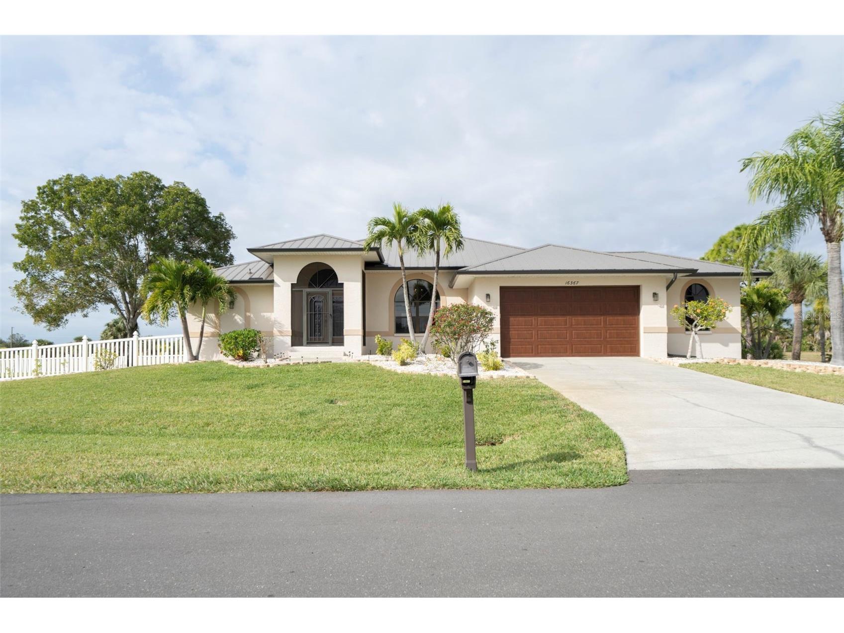 16367 Perico Way Punta Gorda FL 33955 C7520047 image1