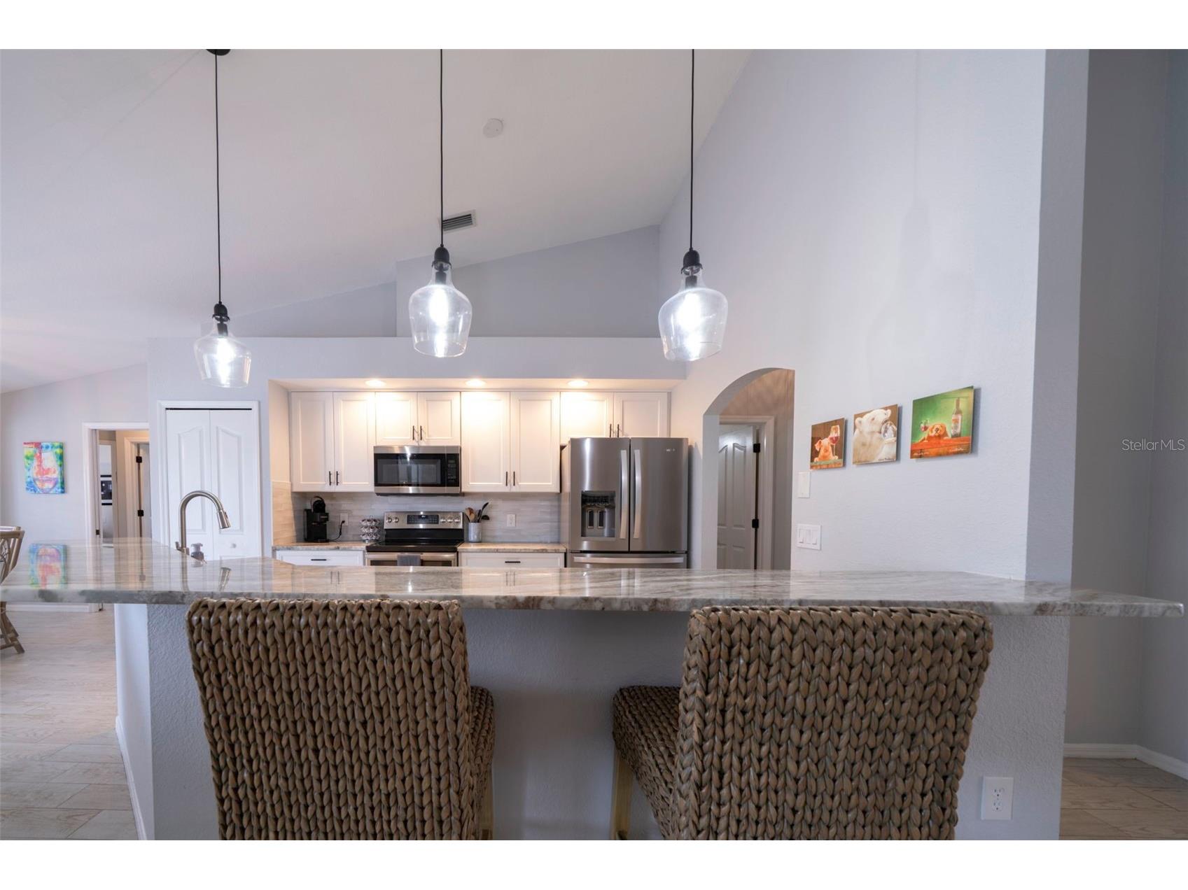 16367 Perico Way Punta Gorda FL 33955 C7520047 image10