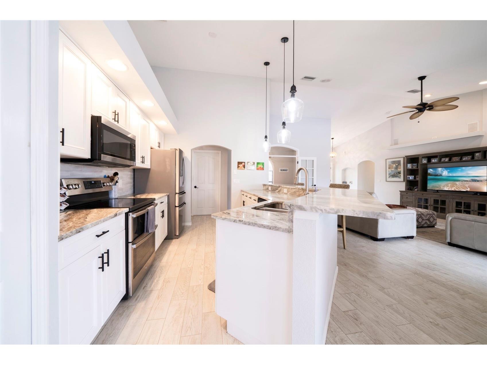 16367 Perico Way Punta Gorda FL 33955 C7520047 image11