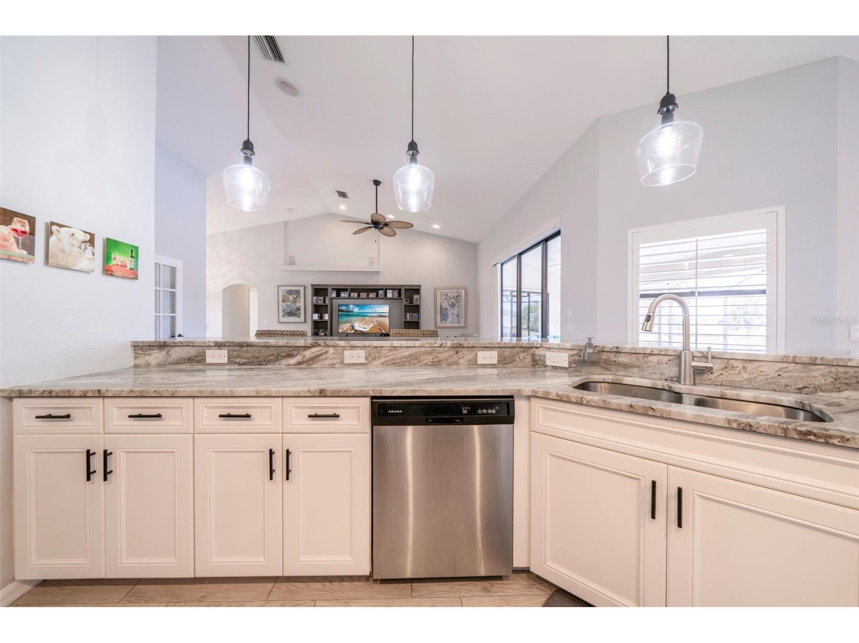 16367 Perico Way Punta Gorda FL 33955 C7520047 image12