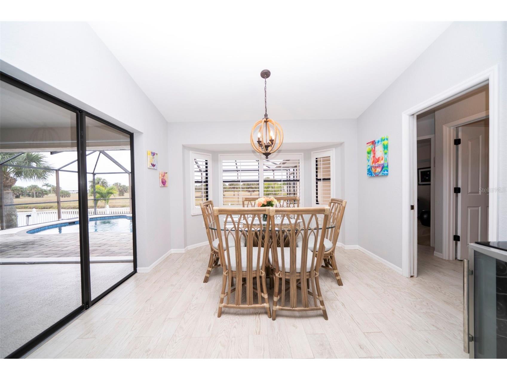 16367 Perico Way Punta Gorda FL 33955 C7520047 image13