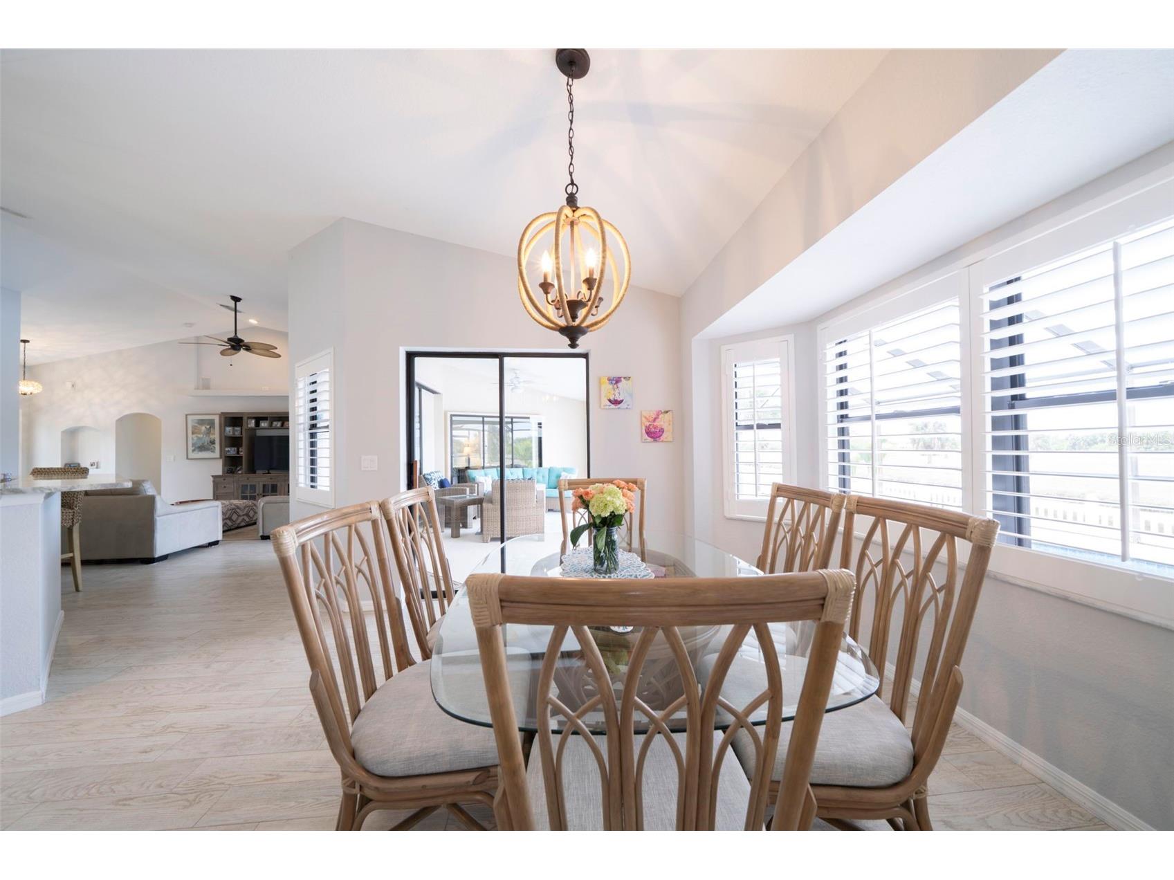 16367 Perico Way Punta Gorda FL 33955 C7520047 image14