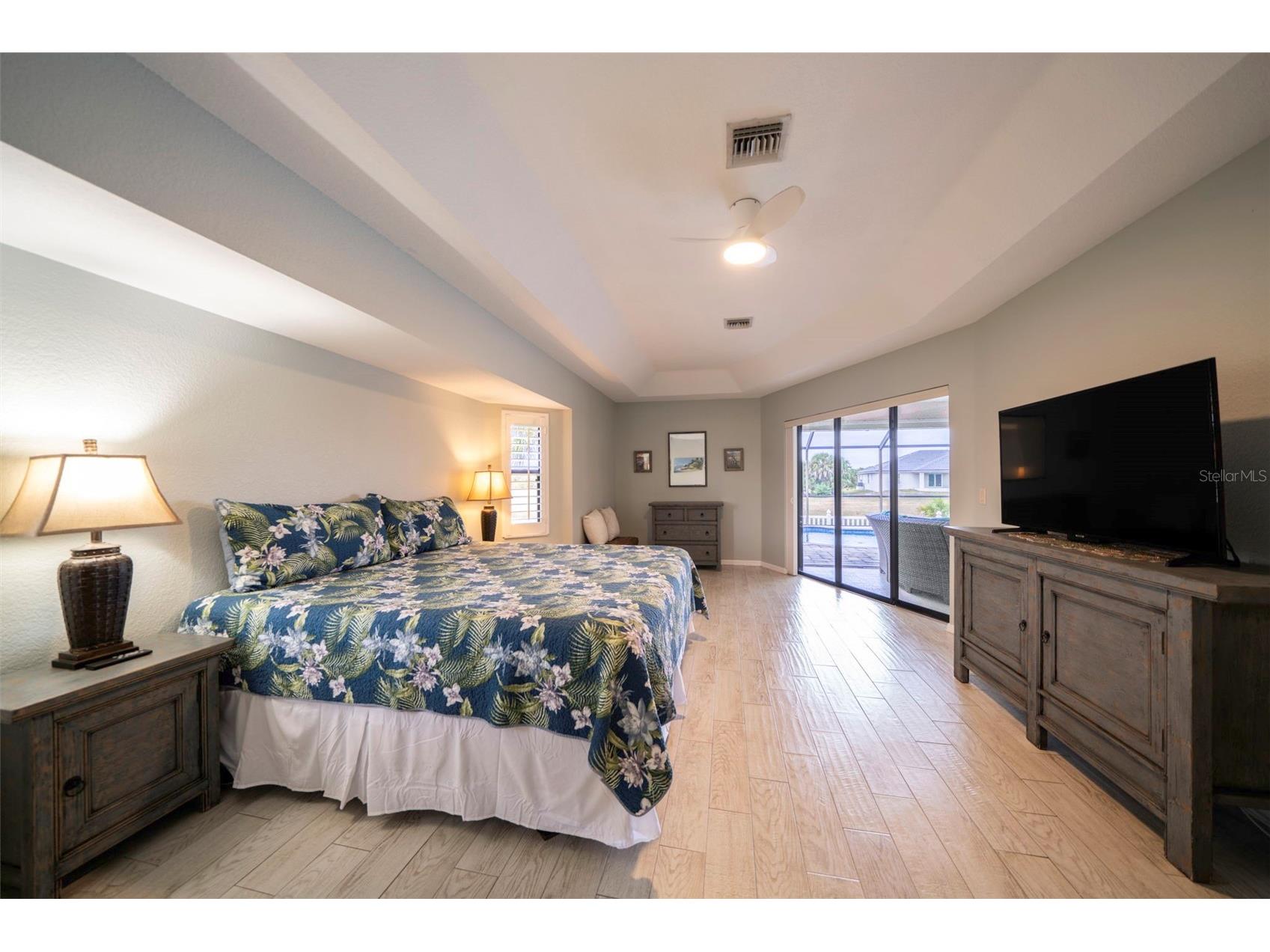 16367 Perico Way Punta Gorda FL 33955 C7520047 image15