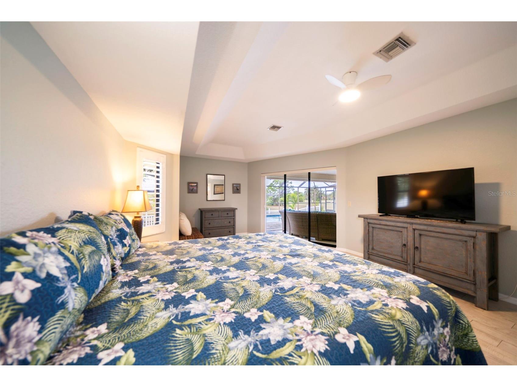 16367 Perico Way Punta Gorda FL 33955 C7520047 image16