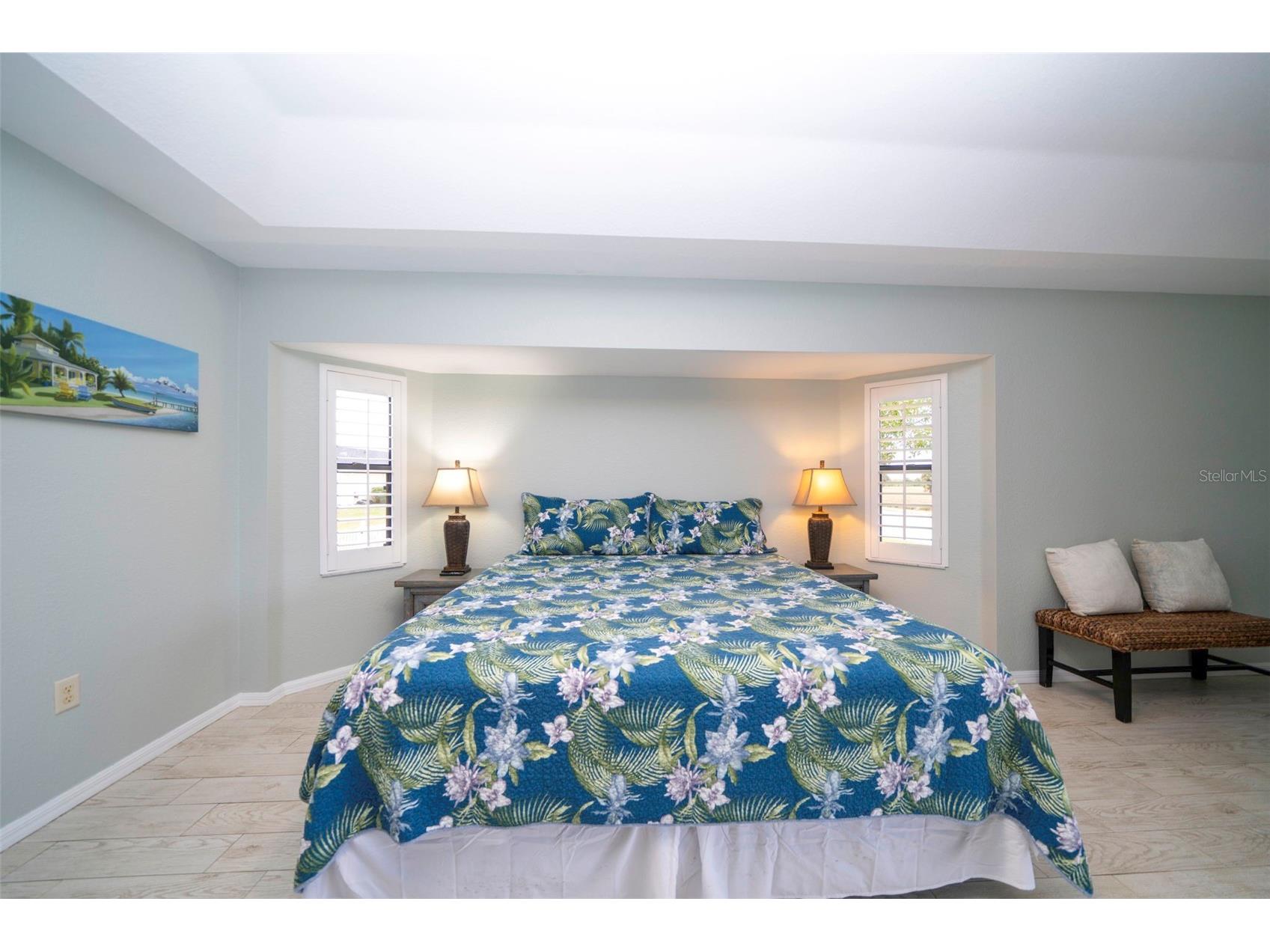 16367 Perico Way Punta Gorda FL 33955 C7520047 image17