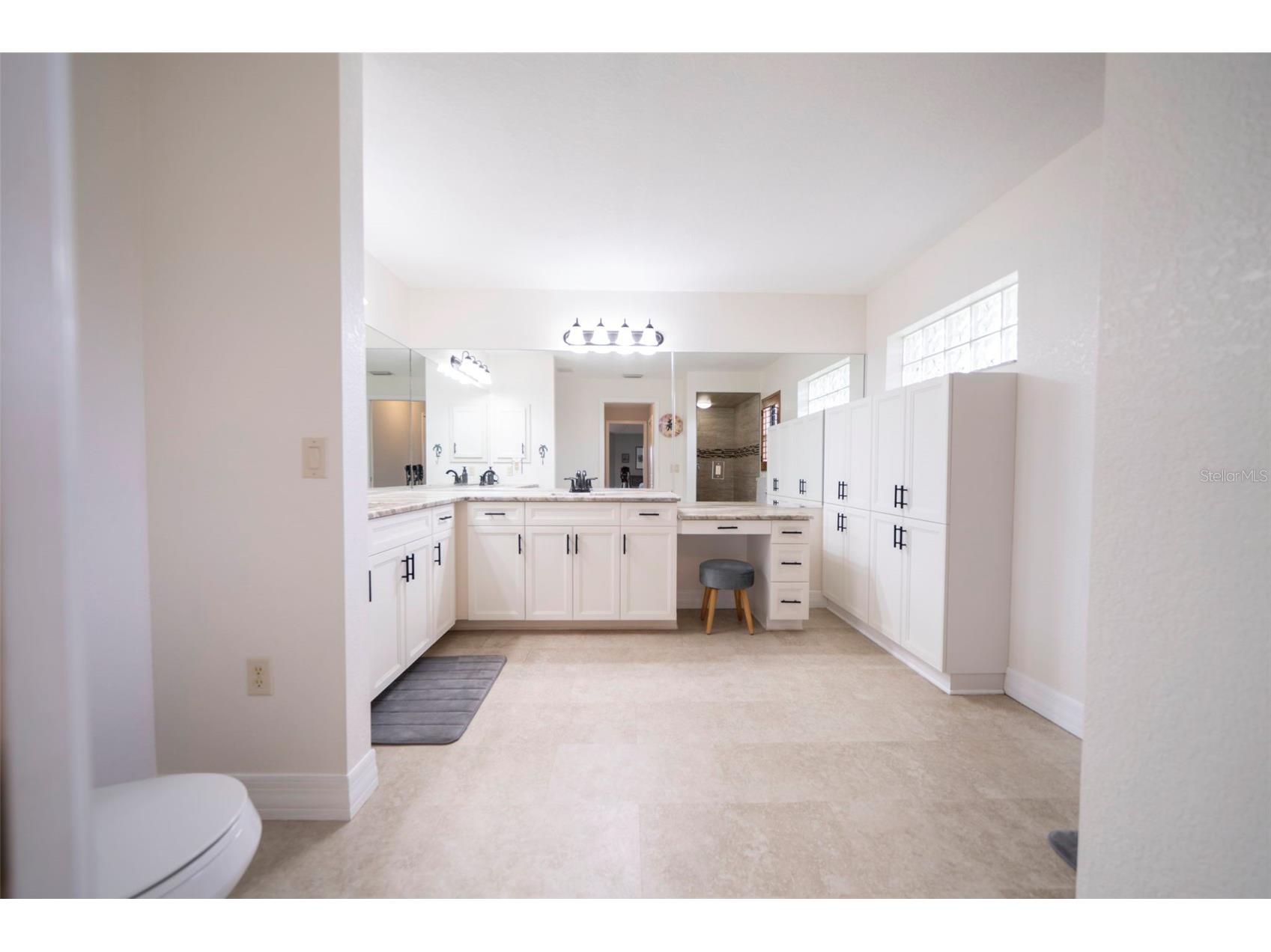 16367 Perico Way Punta Gorda FL 33955 C7520047 image18